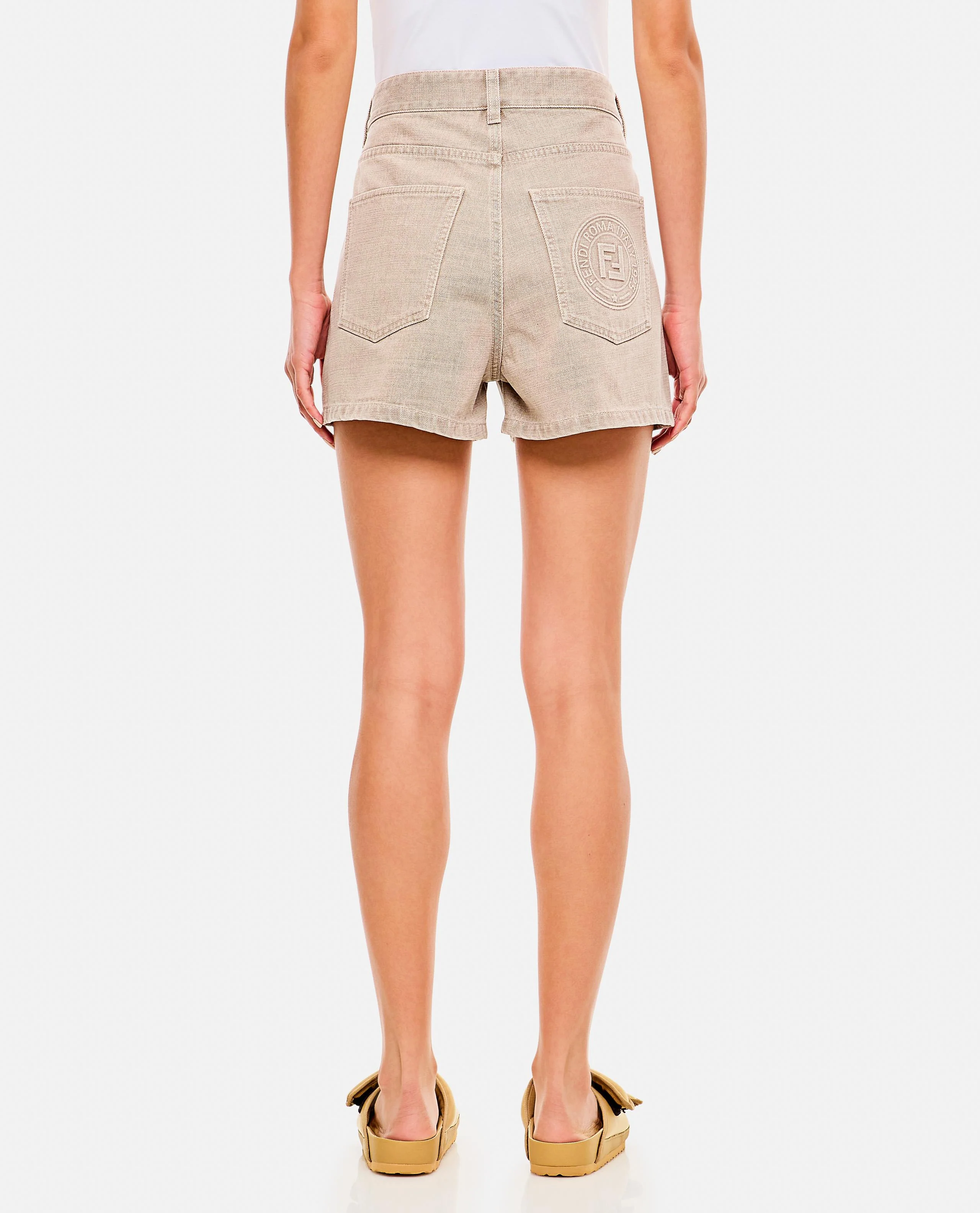SHORTS - Image 3