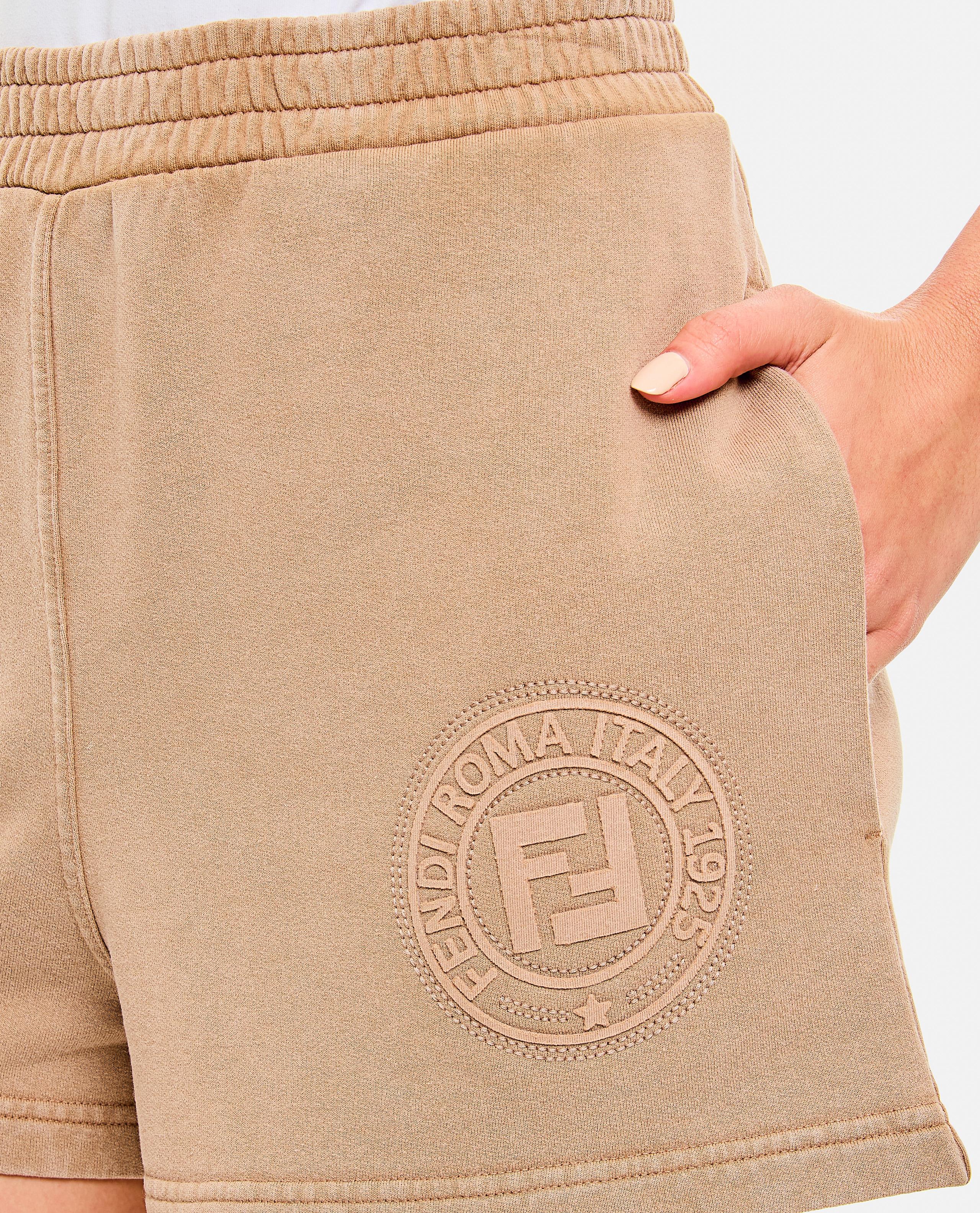 SHORTS - Image 4