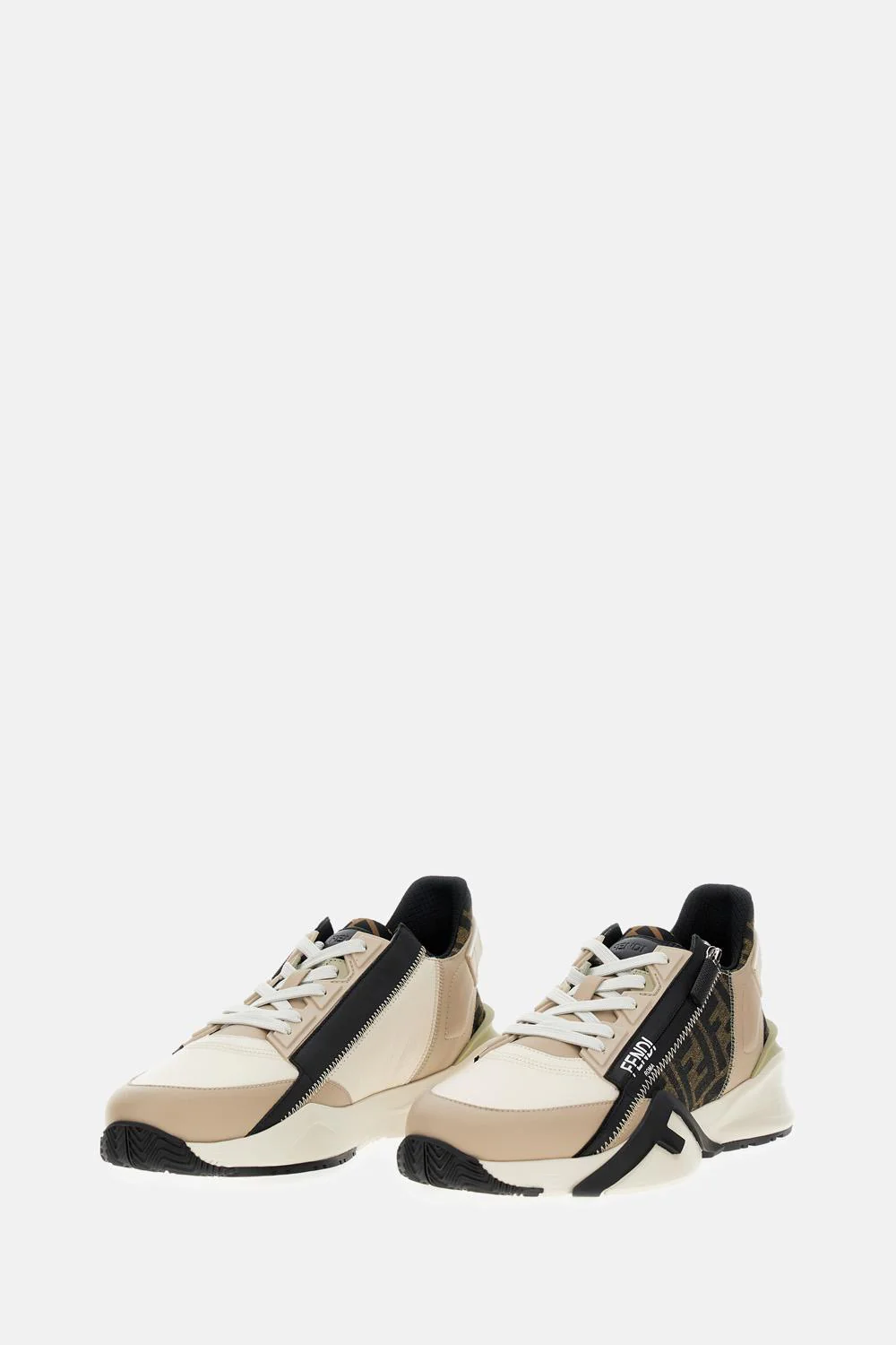 SNEAKERS - Image 2