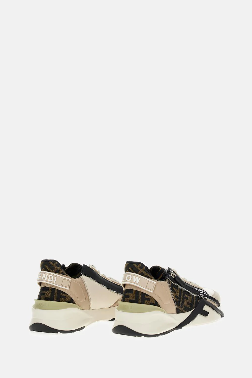 SNEAKERS - Image 3
