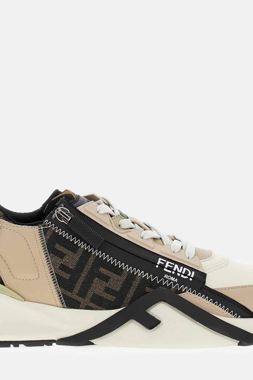 SNEAKERS - Image 4
