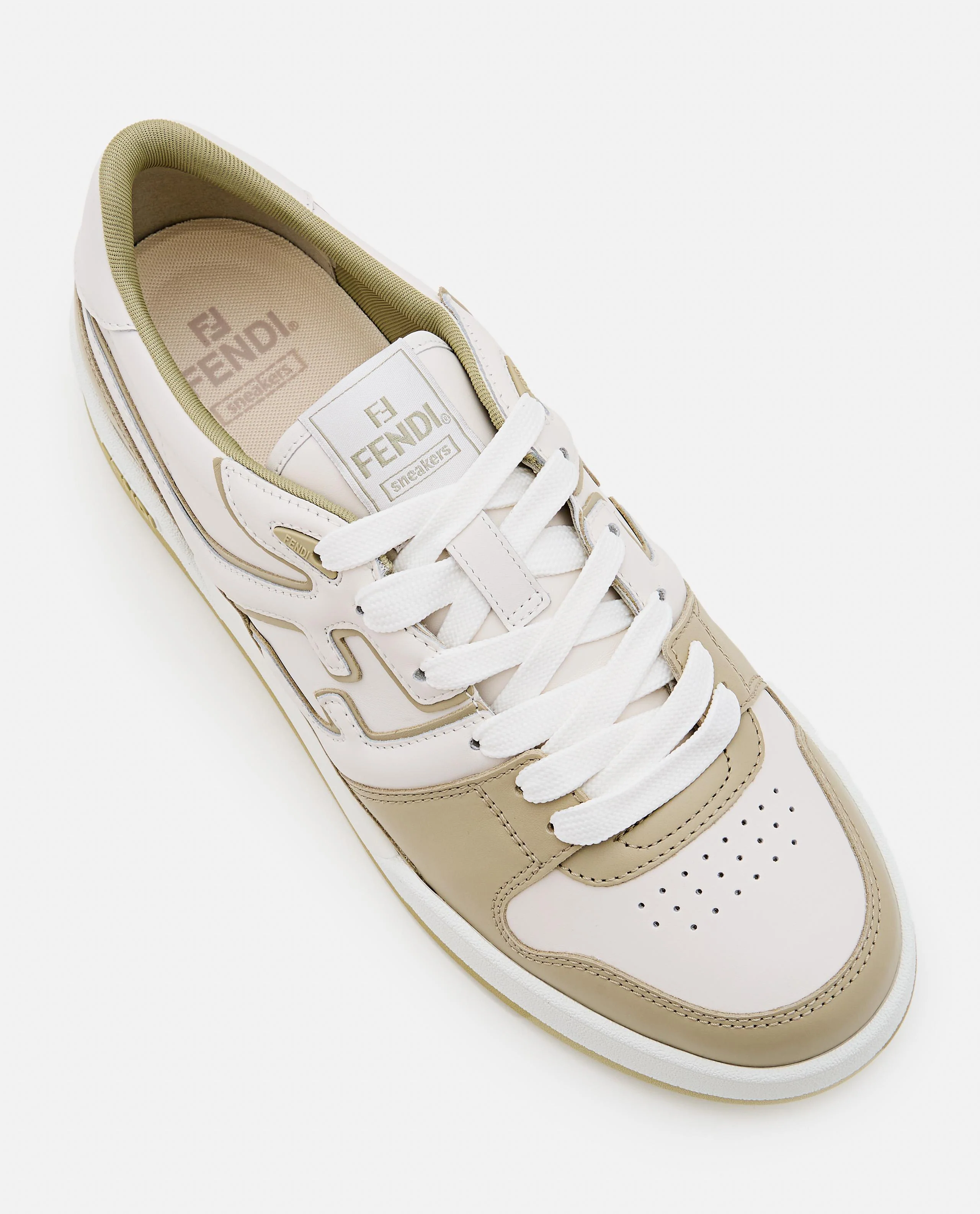SNEAKERS - Image 4