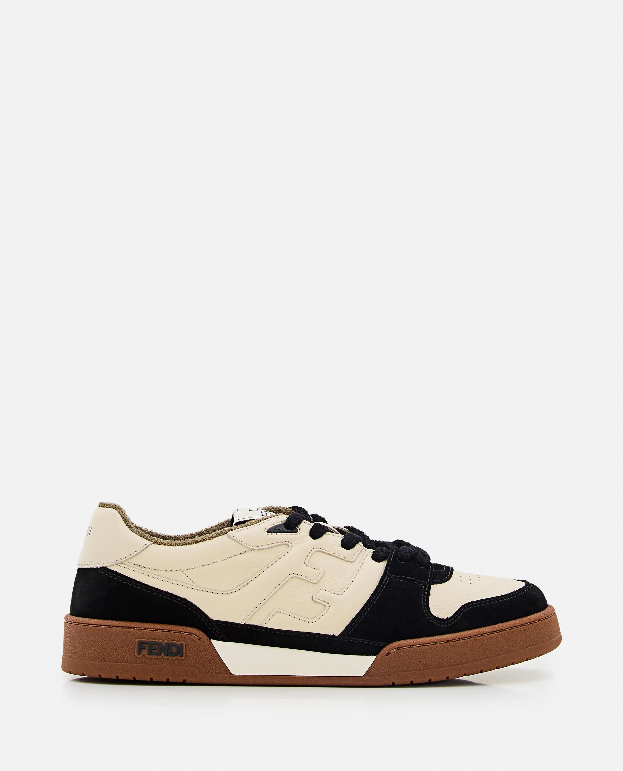 SNEAKERS FENDI MATCH