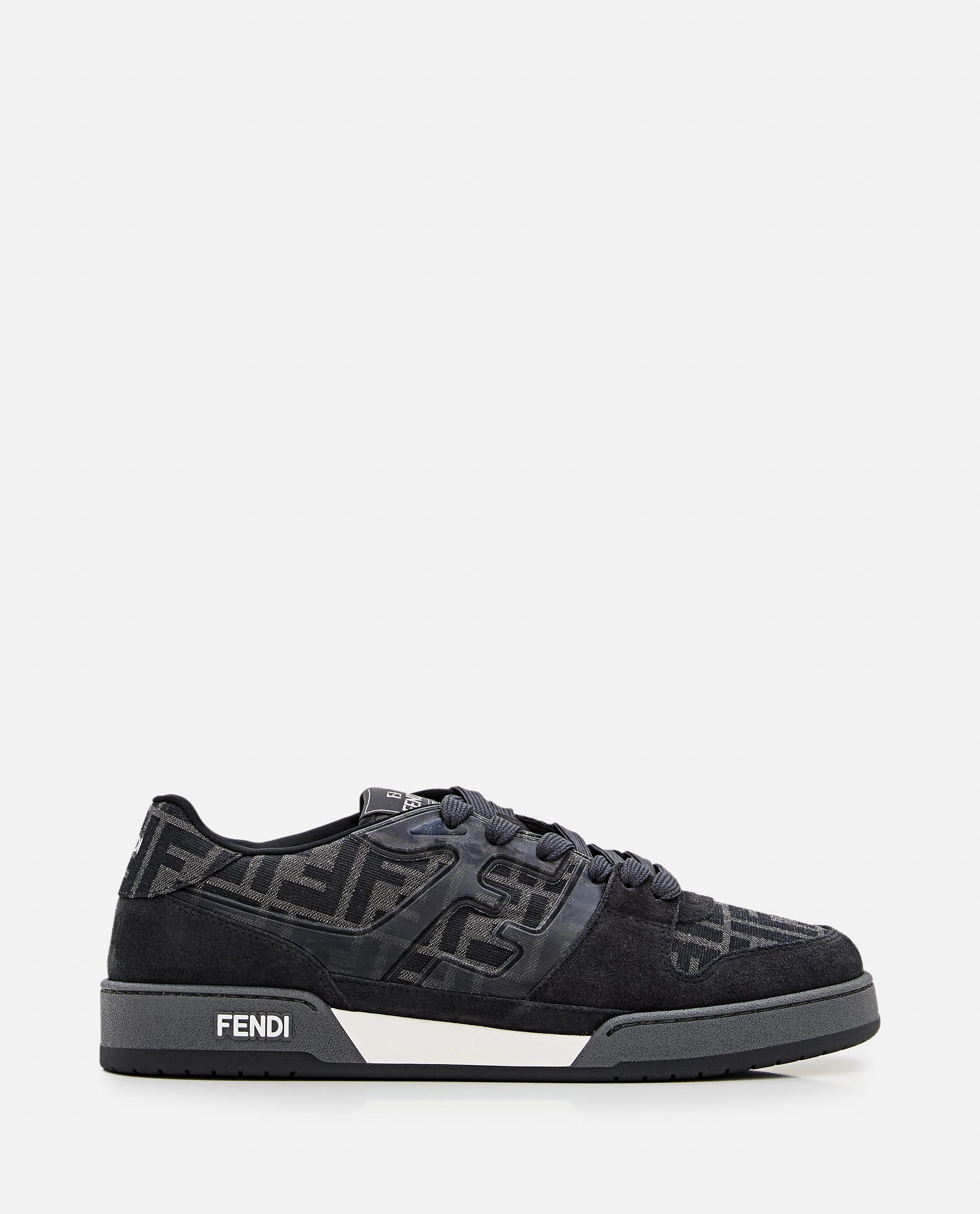 SNEAKERS FF