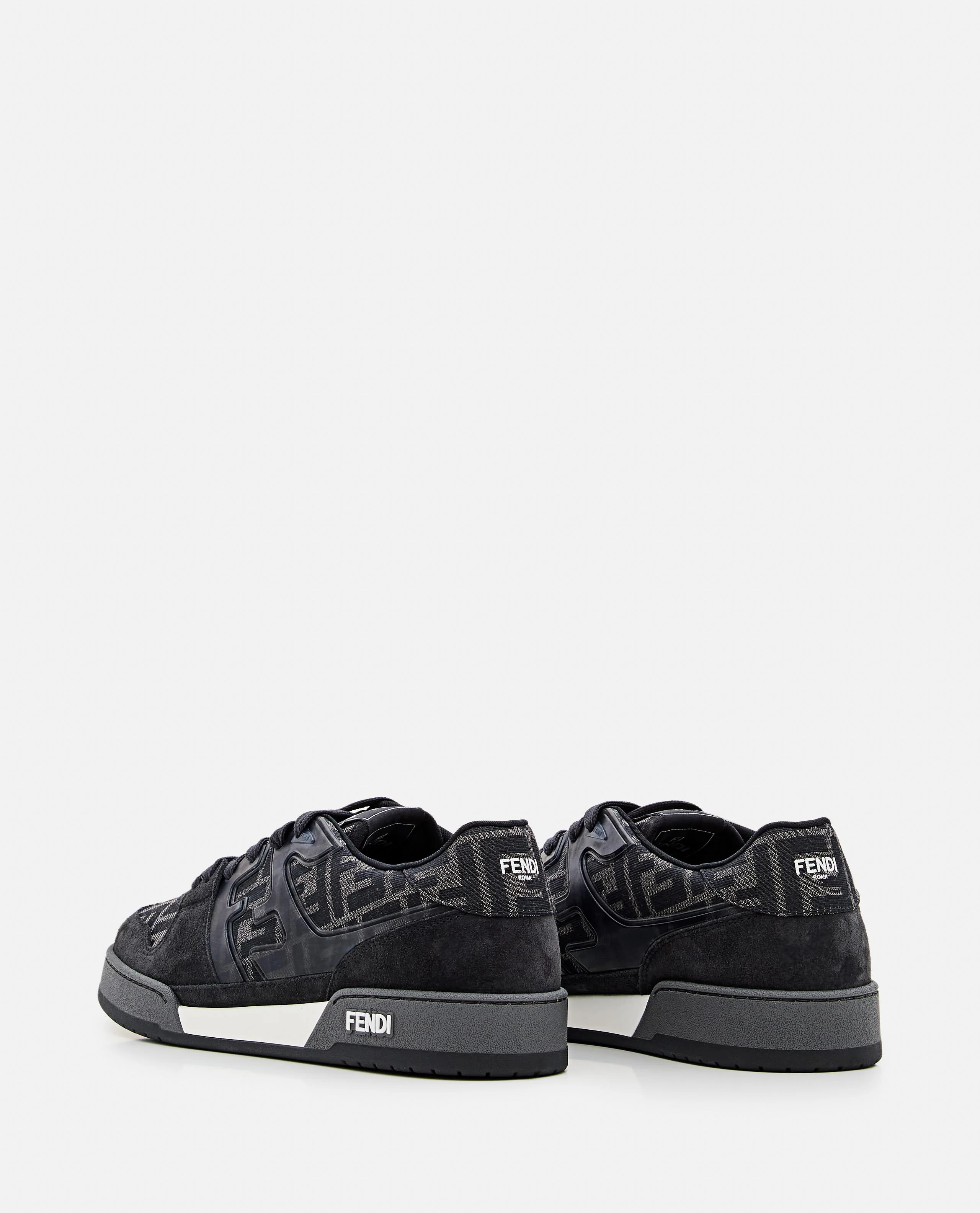 SNEAKERS FF - Image 3
