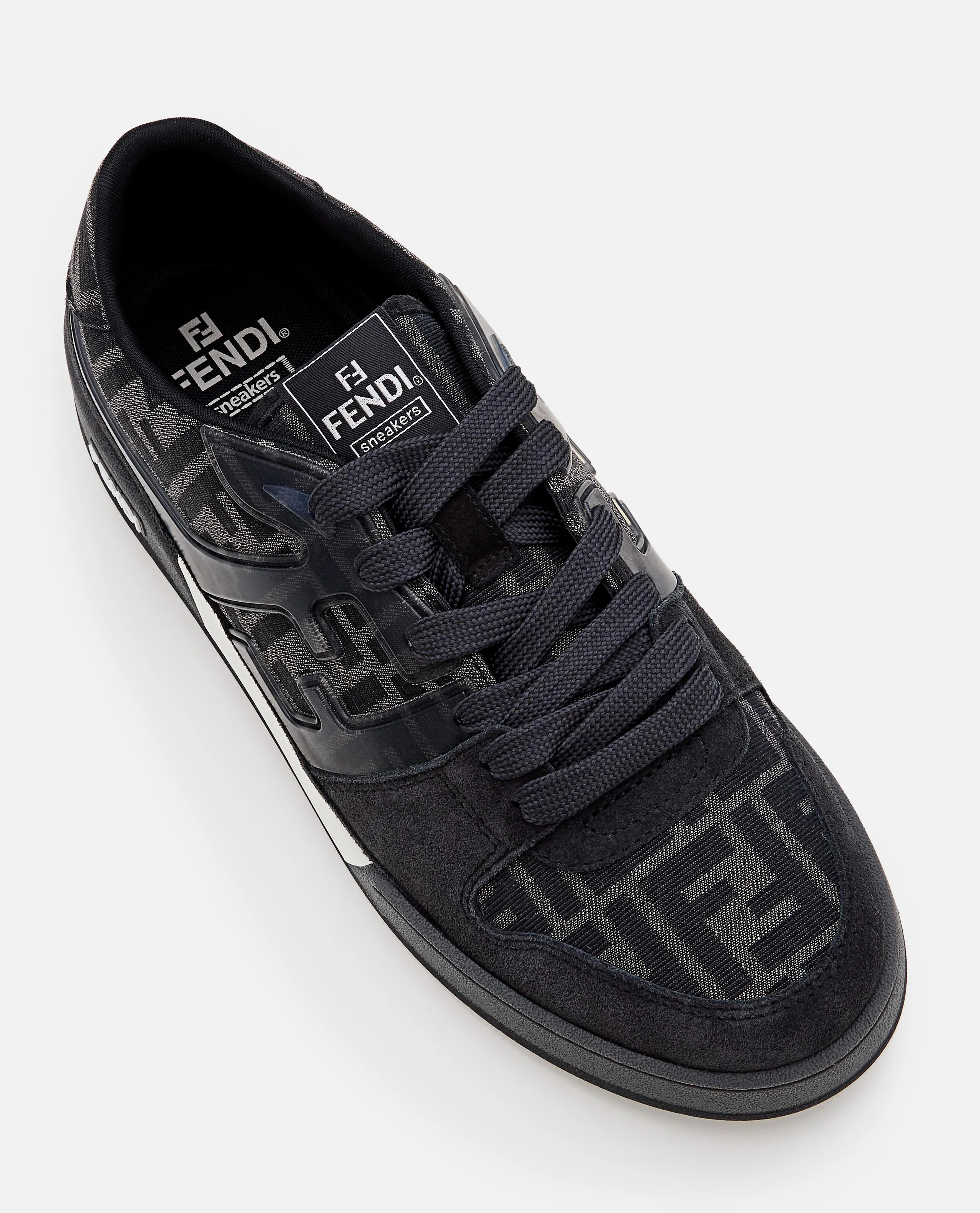 SNEAKERS FF - Image 4