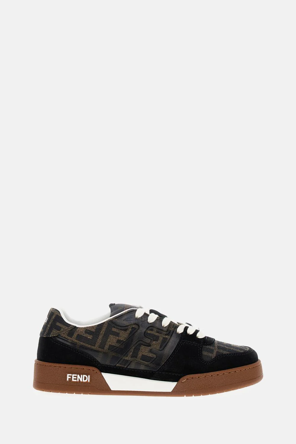 SNEAKERS FF
