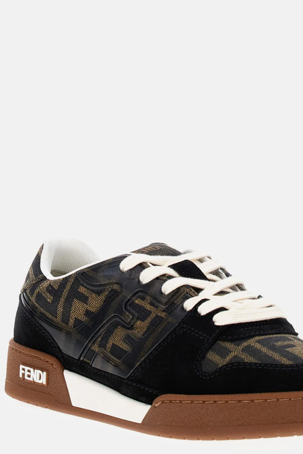 SNEAKERS FF - Image 4
