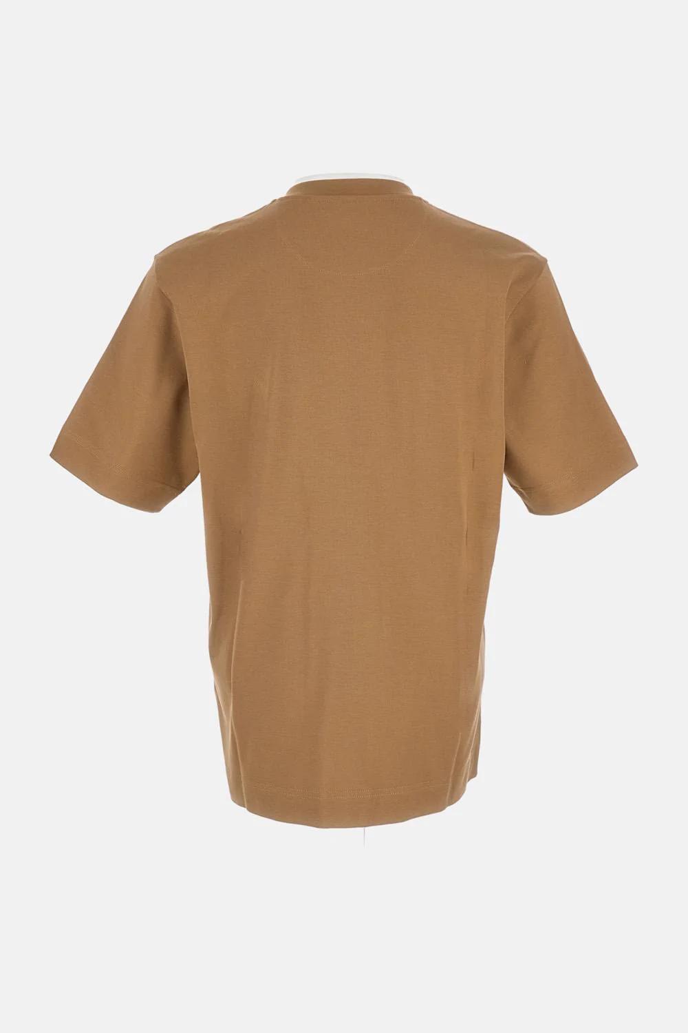 T-SHIRT - Image 2