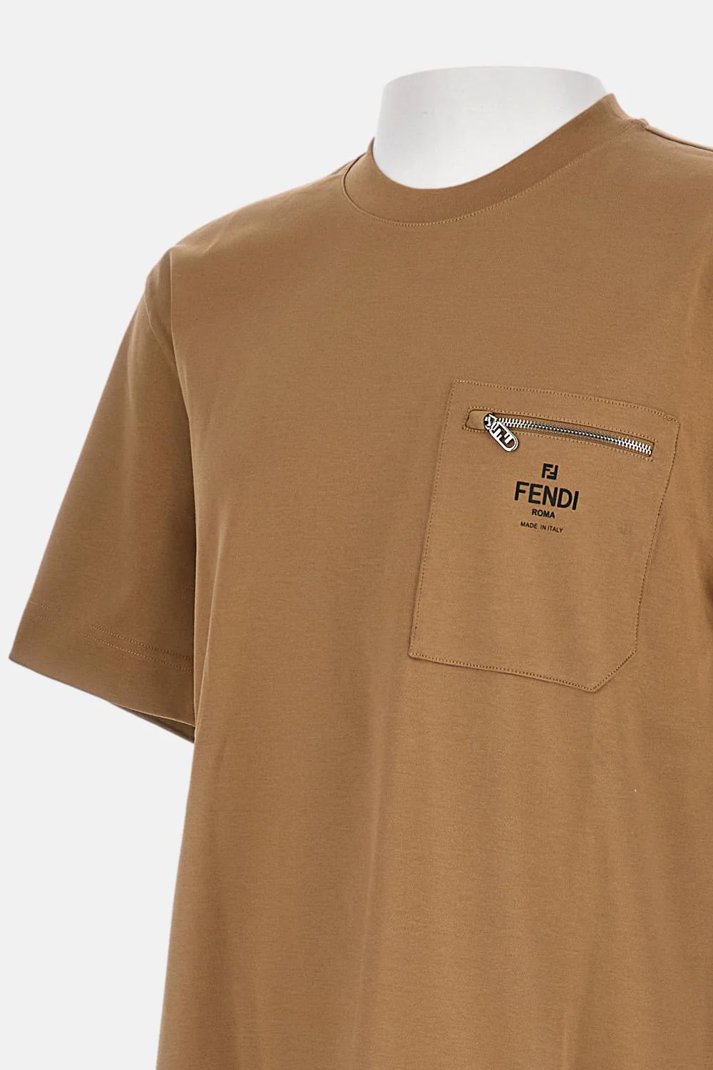 T-SHIRT - Image 3