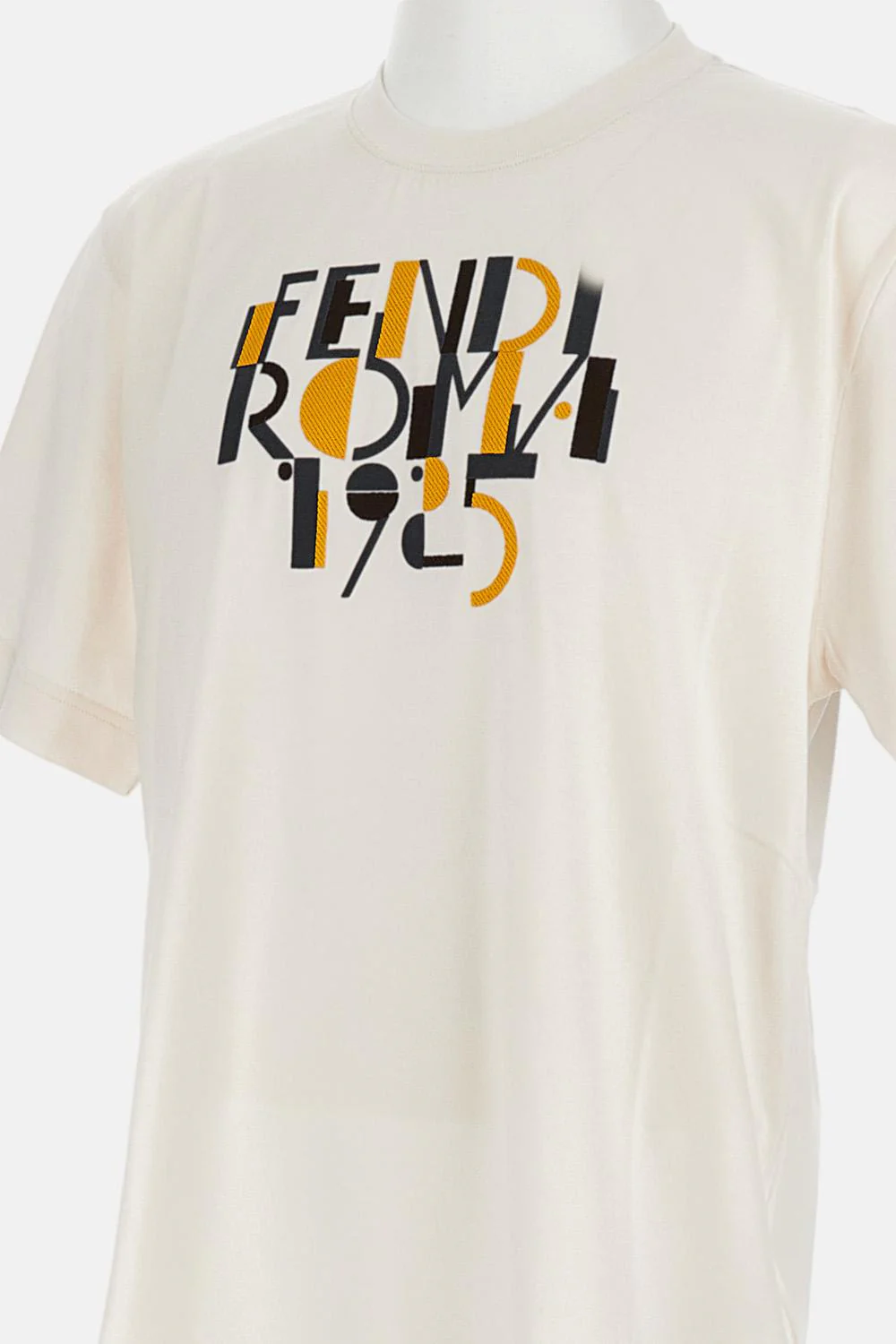 T-SHIRT - Image 3