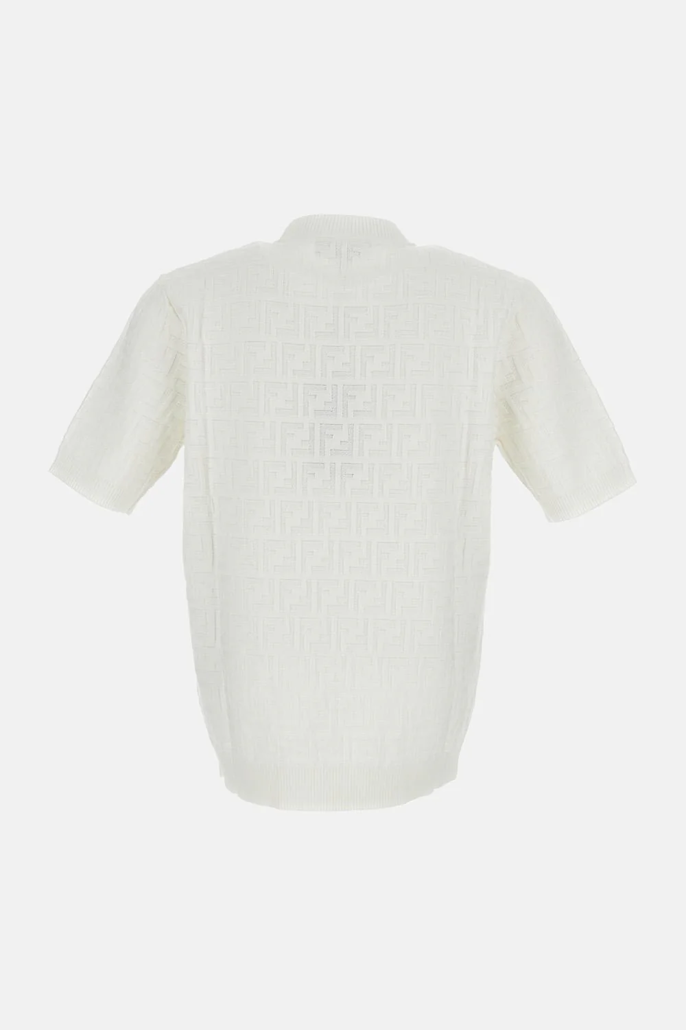 T-SHIRT - Image 2