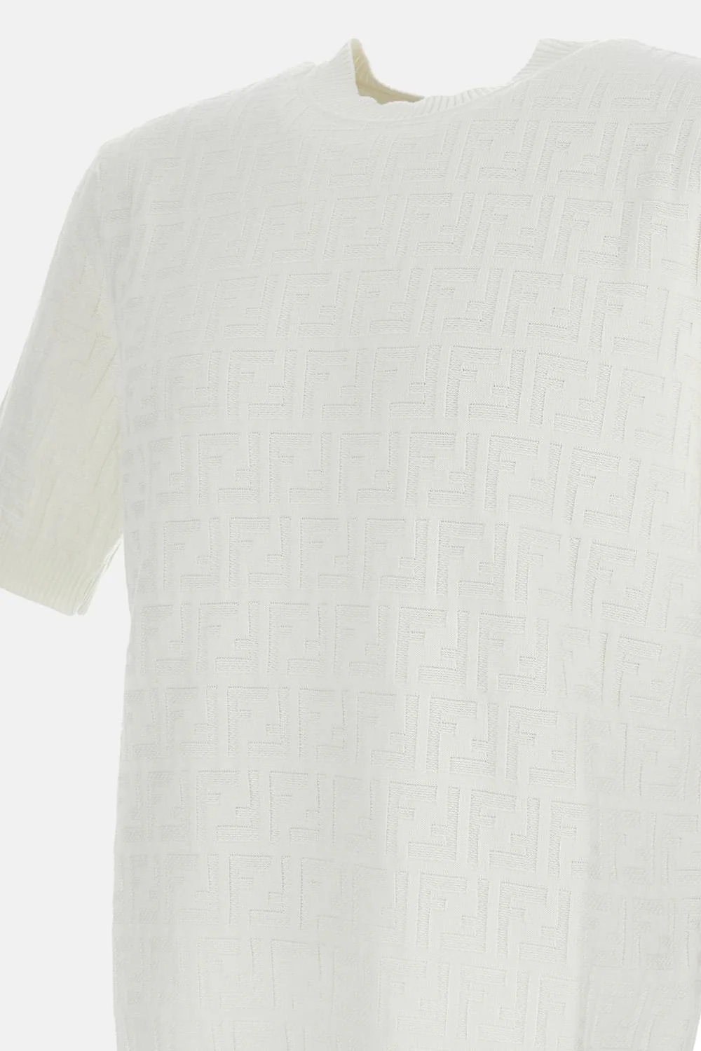 T-SHIRT - Image 3