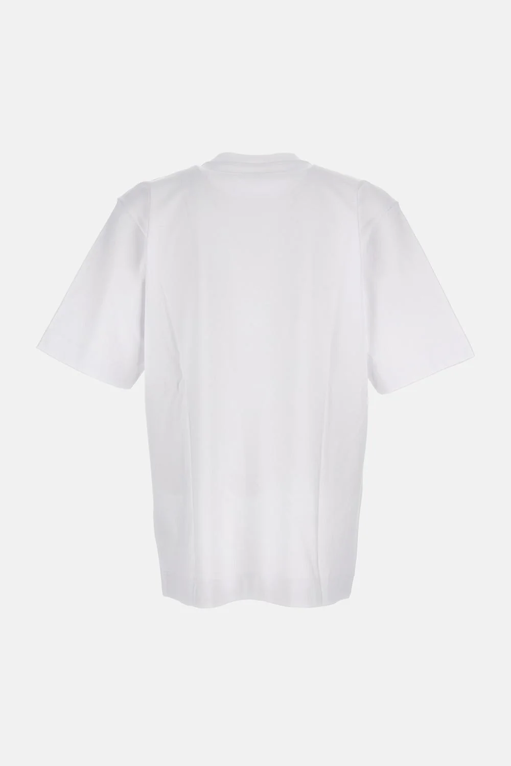 T-SHIRT - Image 2
