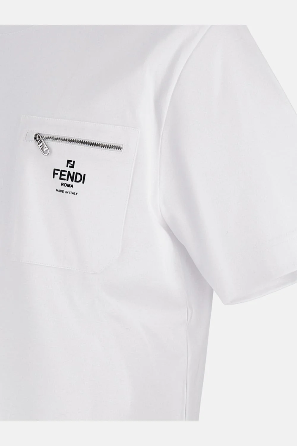 T-SHIRT - Image 3