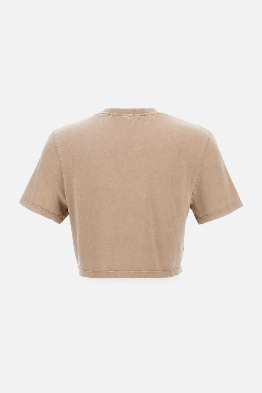 TOP DYED FENDIROMA - Image 2