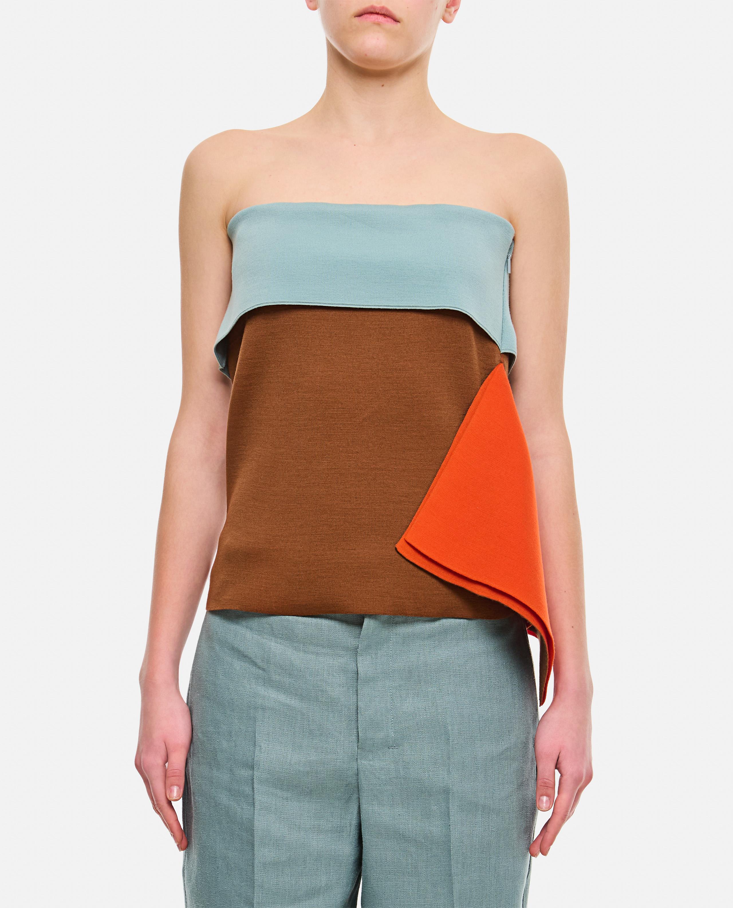 Donna - Abbigliamento