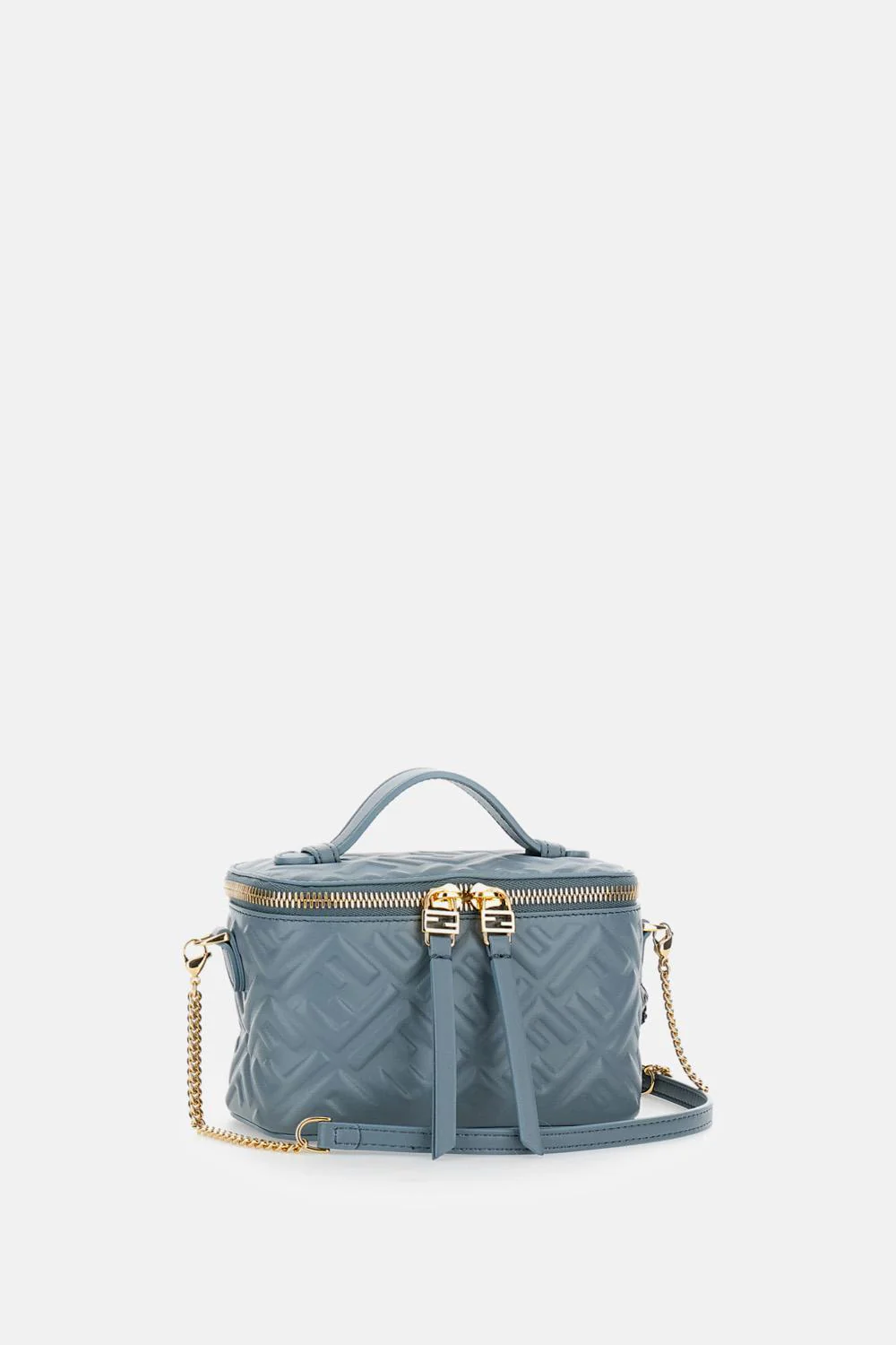 FENDI VANITY - Image 2