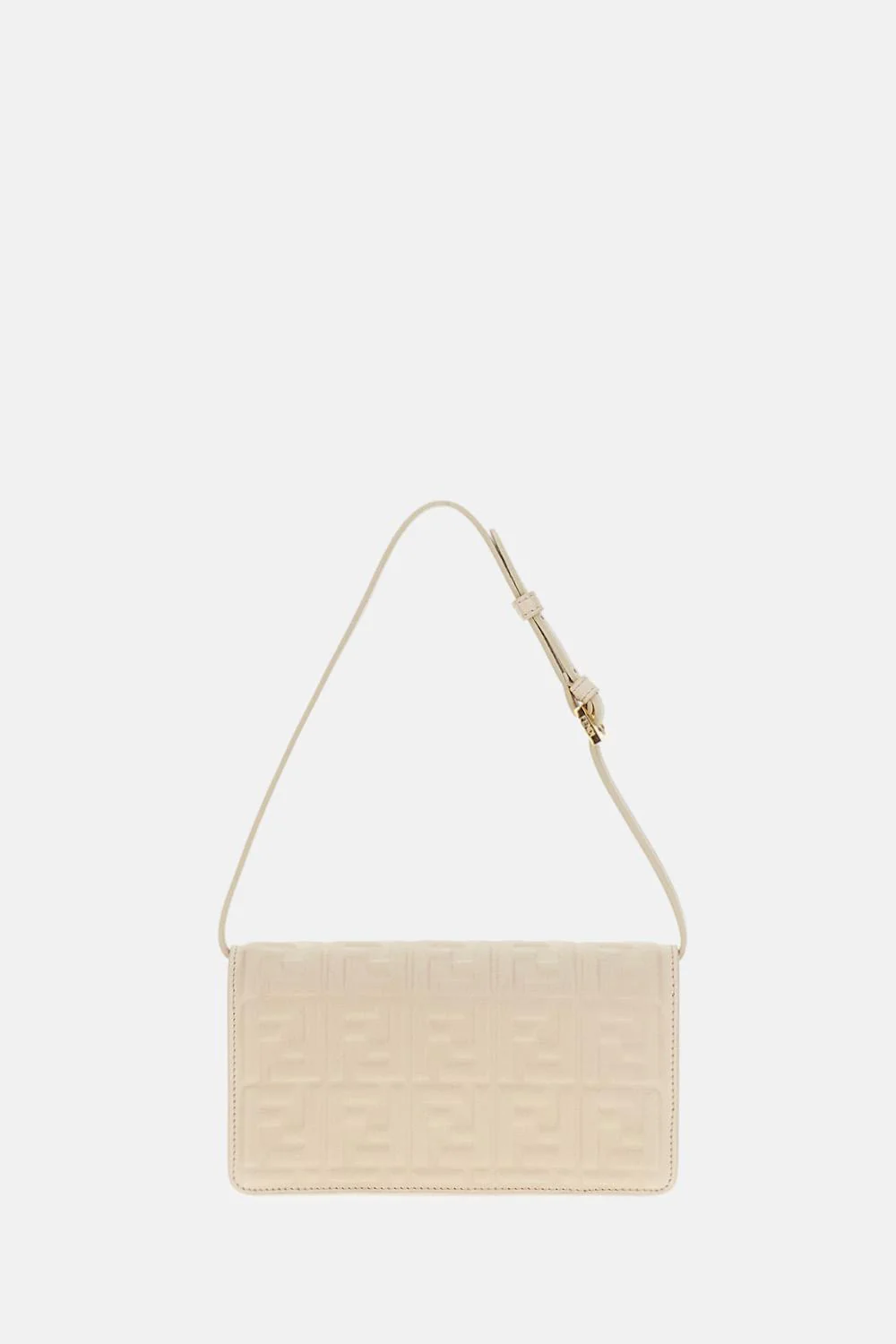 WALLET ON CHAIN BAGUETTE - Image 3