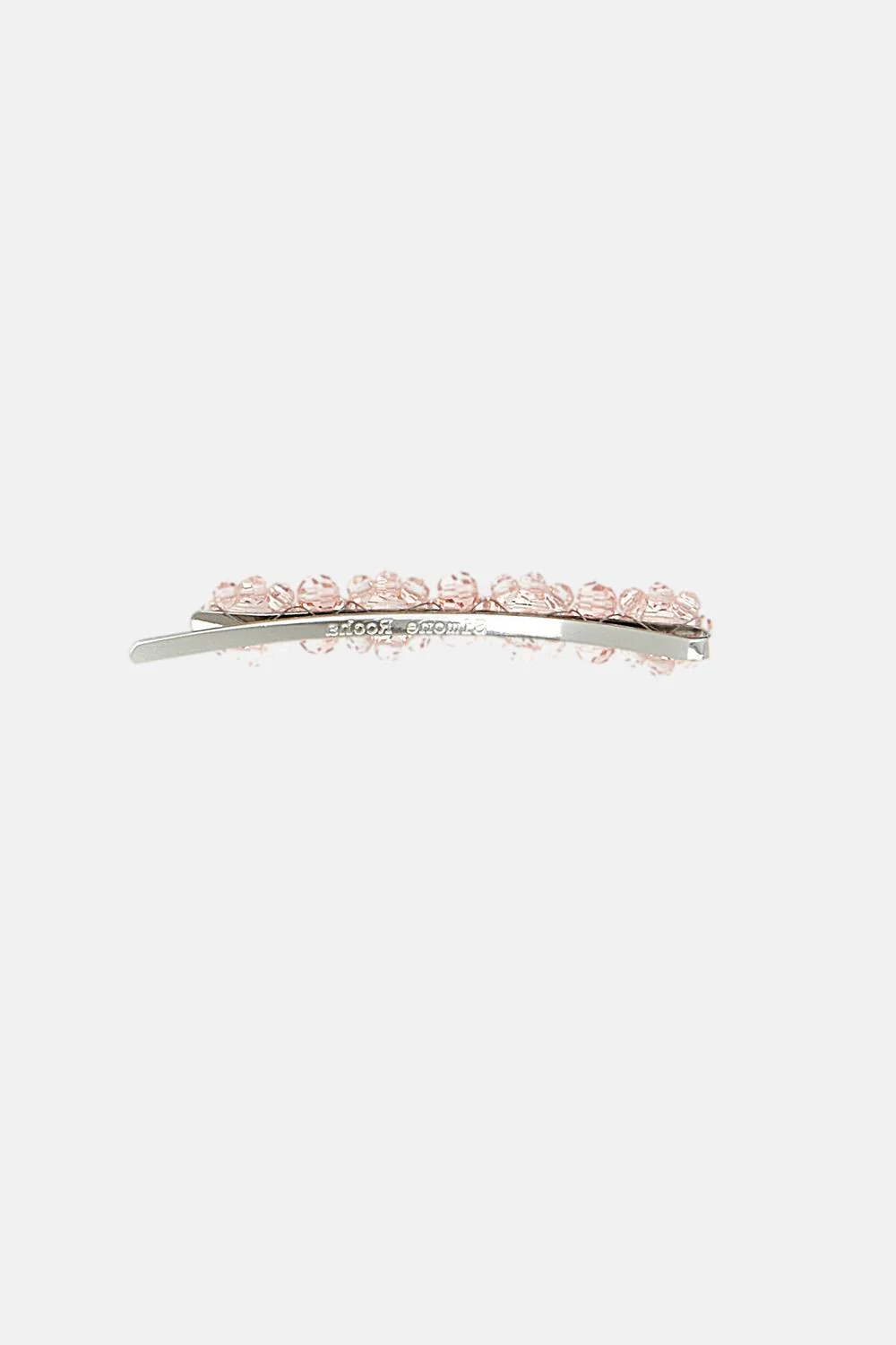 FERMAGLIO PER CAPELLI 'PETIT FLOWER' - Image 2