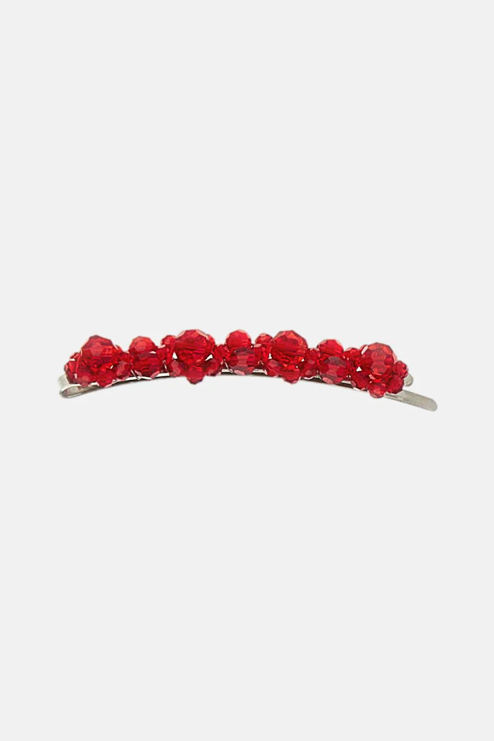 FERMAGLIO PER CAPELLI 'PETIT FLOWER'
