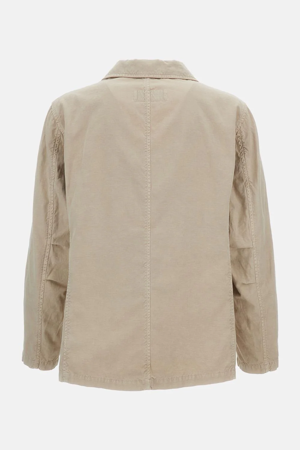 FIELD JACKET FAY-ARCHIVE - Image 2