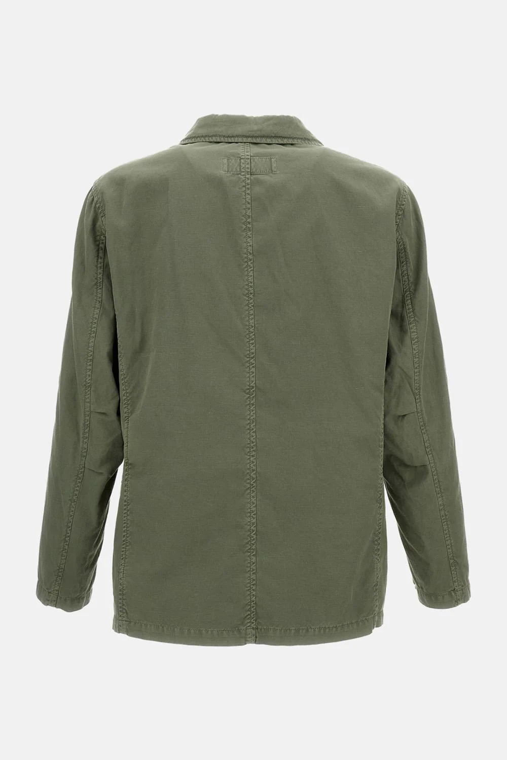 FIELD JACKET FAY-ARCHIVE - Image 2
