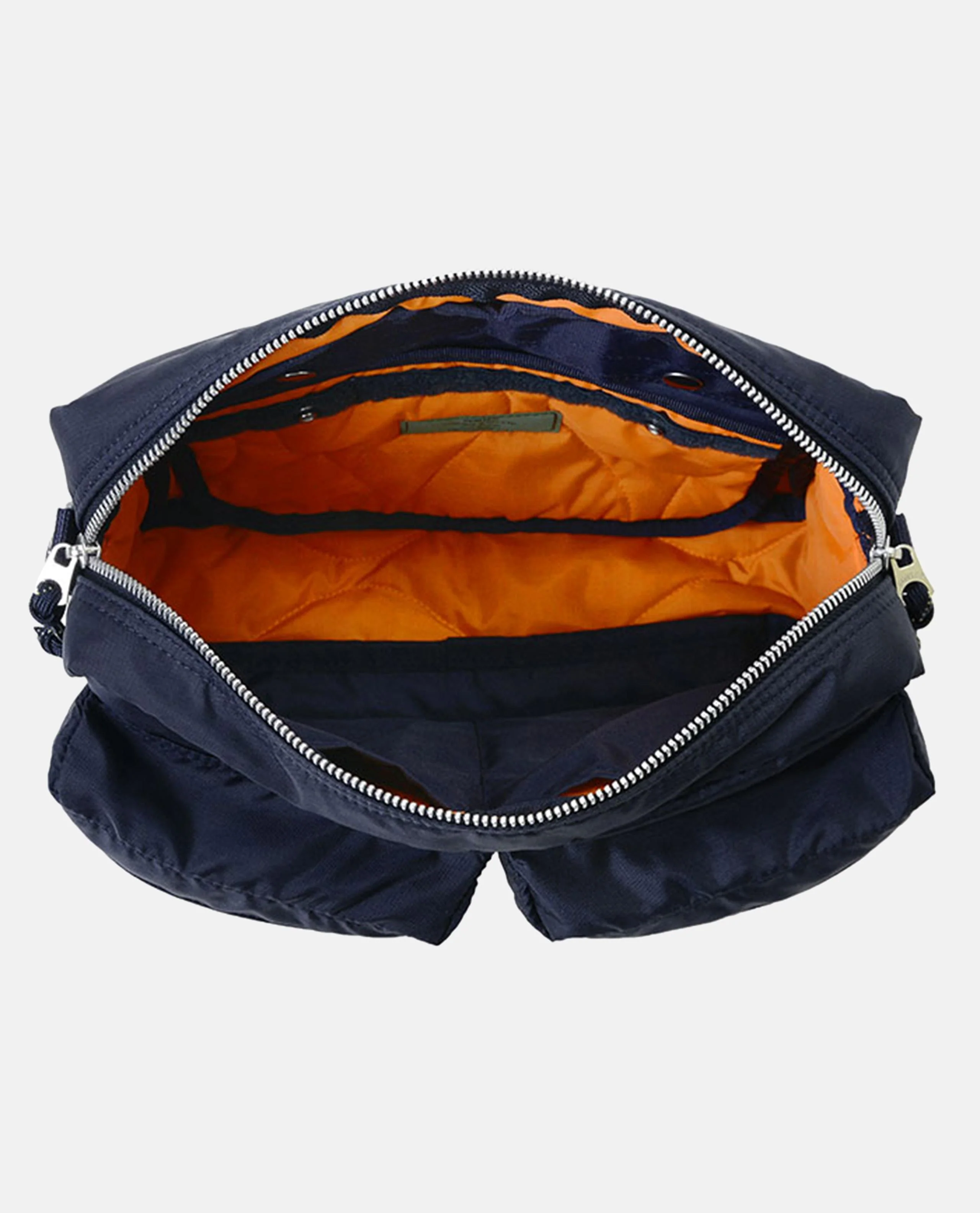 FORCE BORSA A TRACOLLA - Image 2