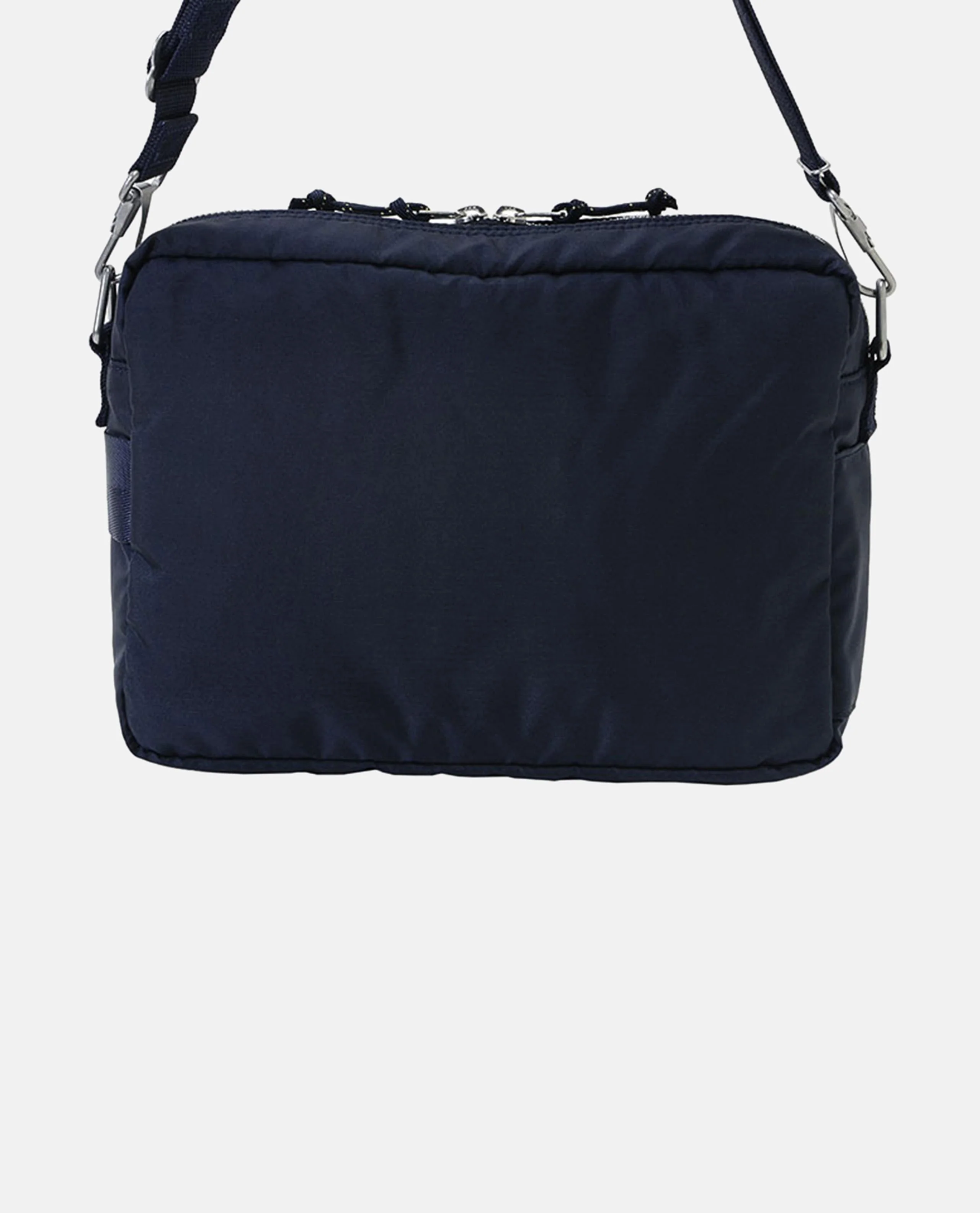 FORCE BORSA A TRACOLLA - Image 5