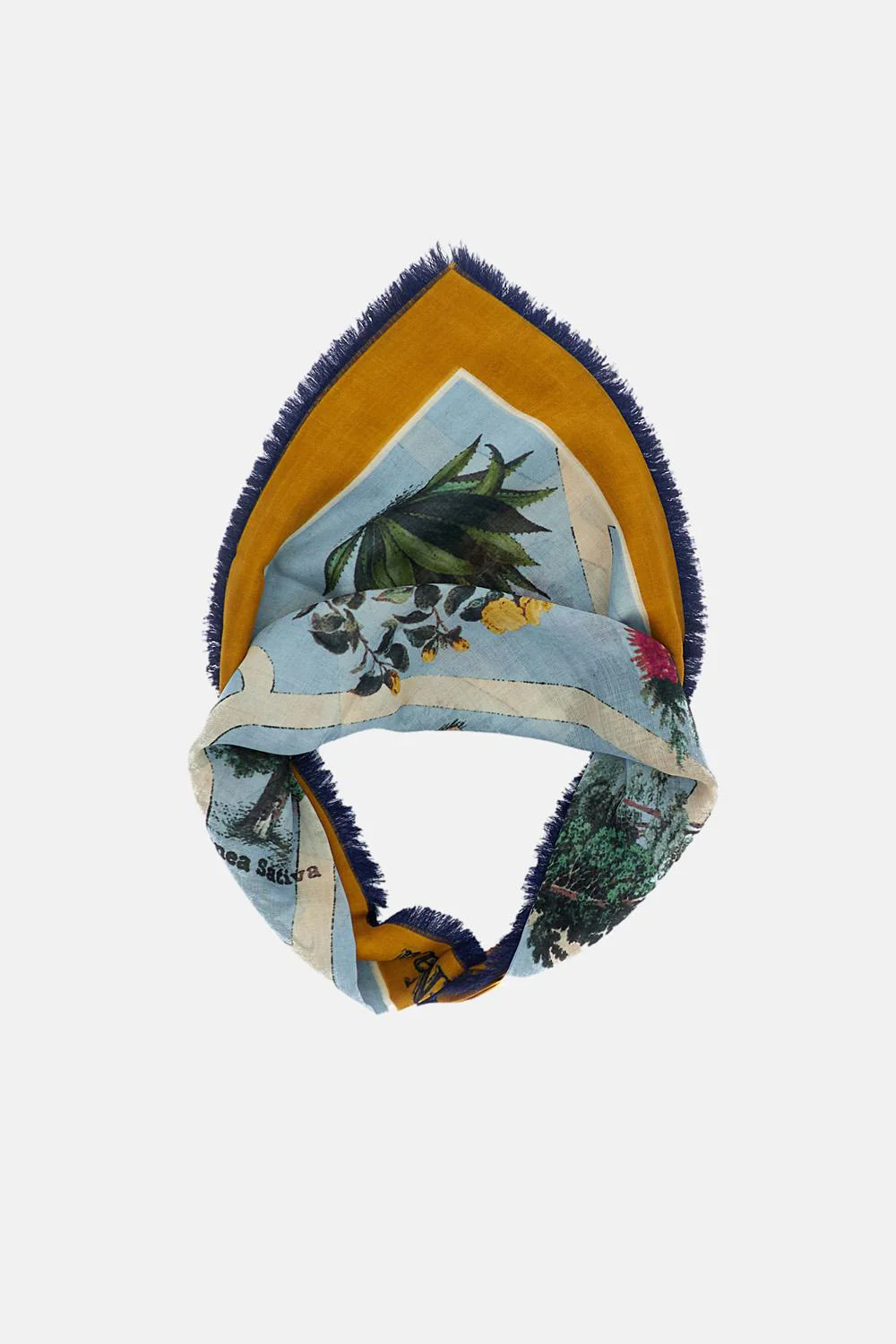 FOULARD - Image 2