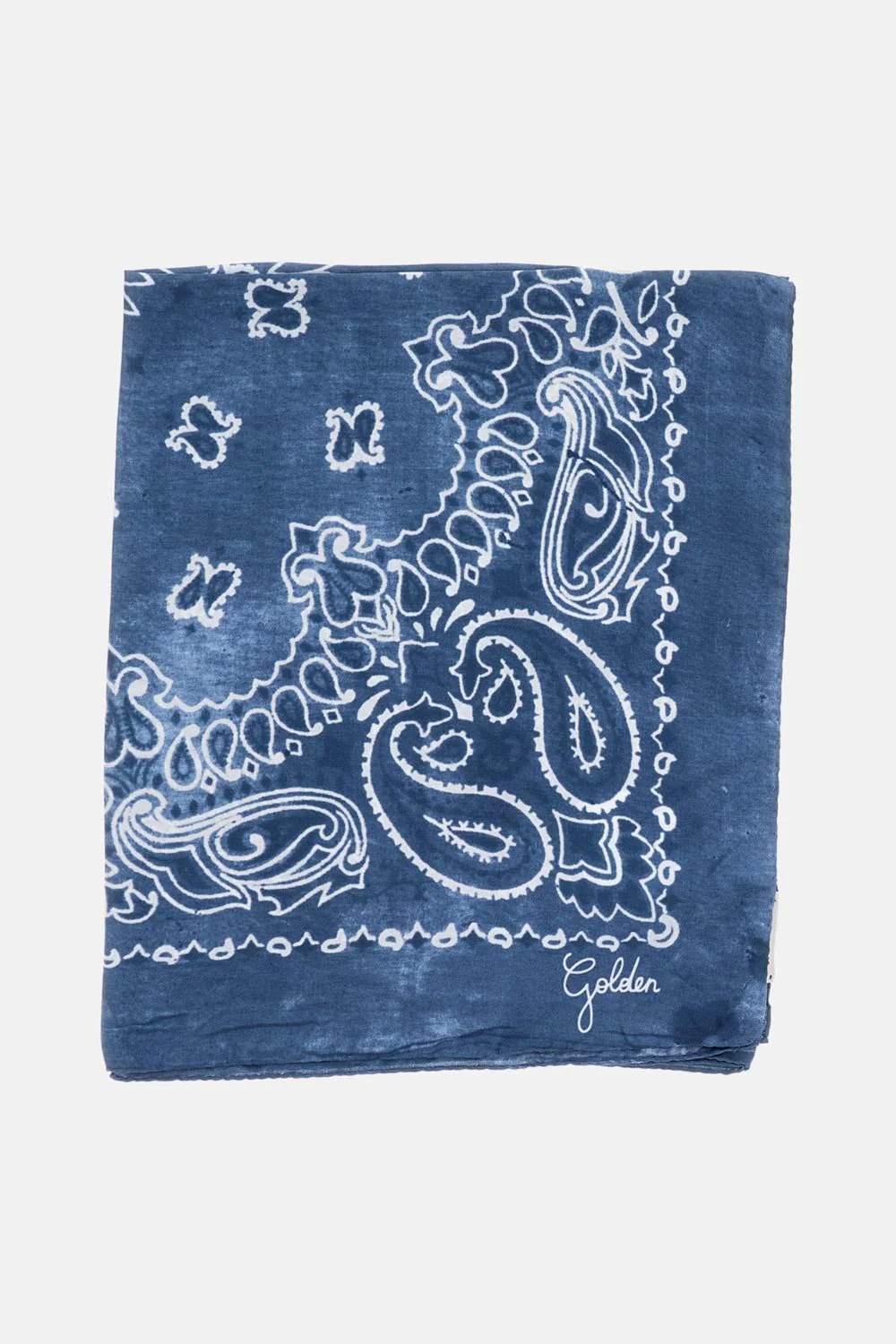 FOULARD