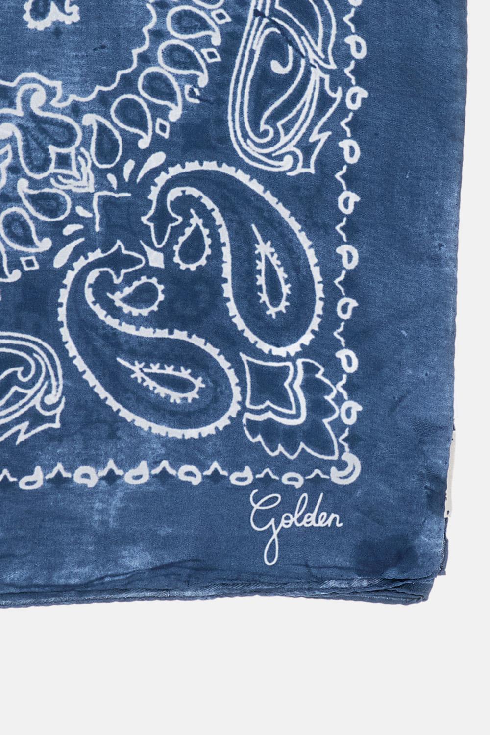 FOULARD - Image 3