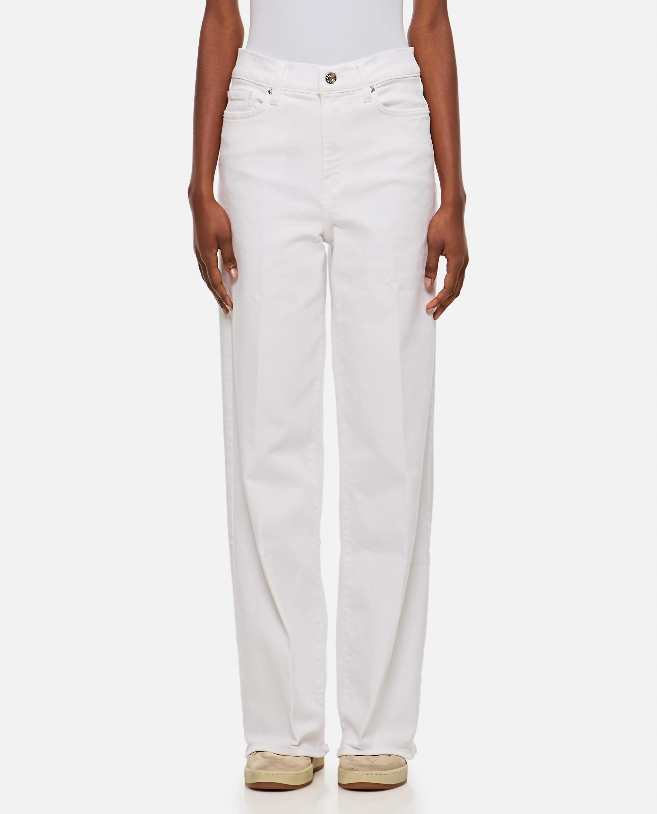 JEANS LE SLIM