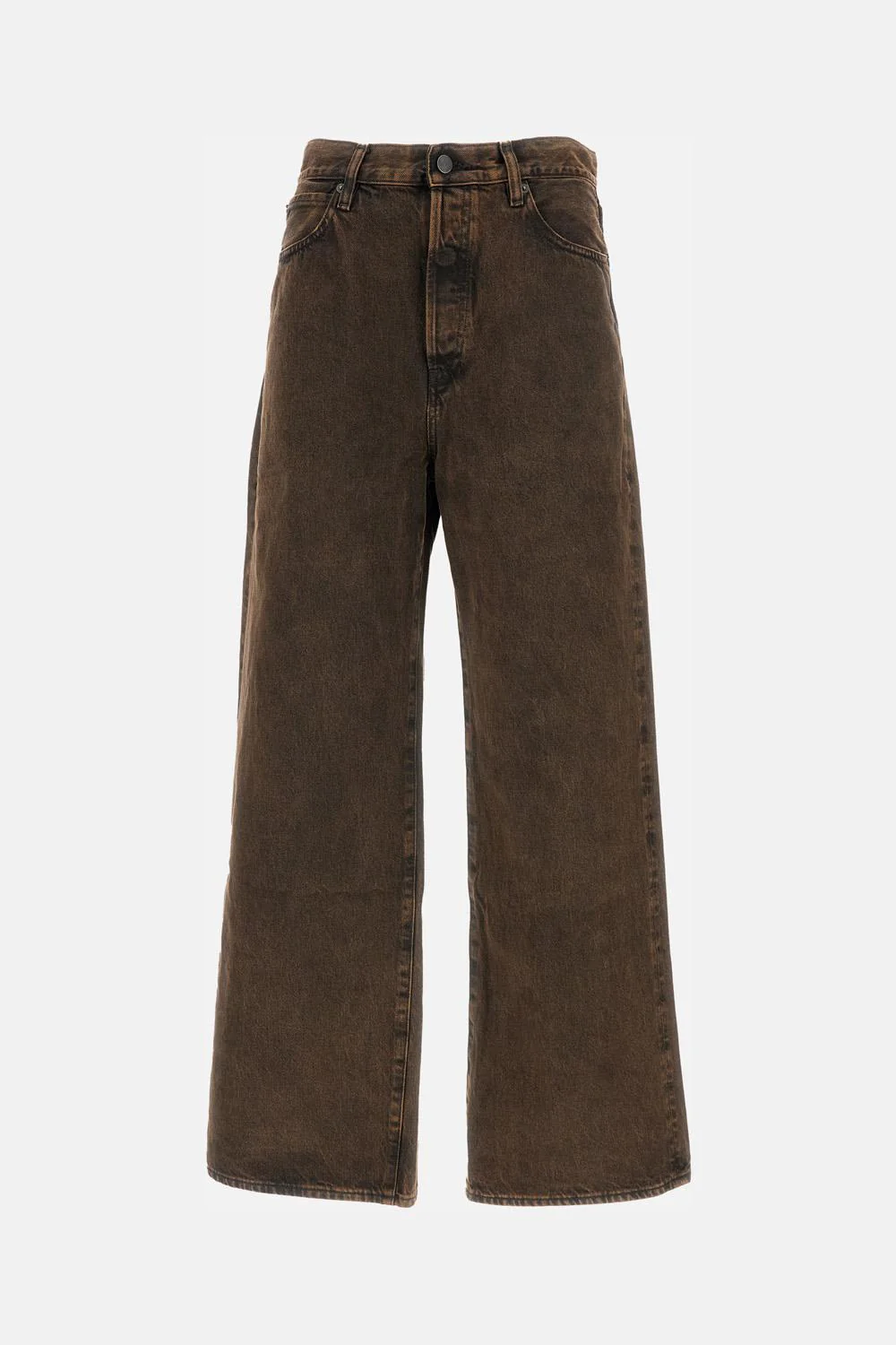 JEANS 'THE COLLEGIATE'