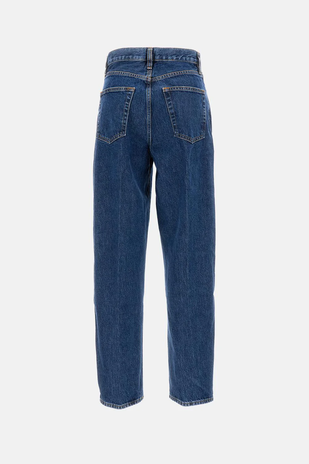 JEANS THE NEAT - Image 3