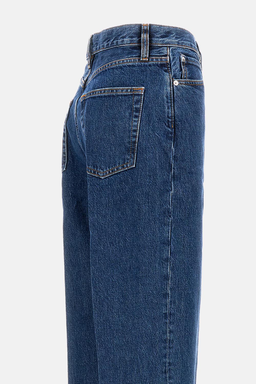 JEANS THE NEAT - Image 5