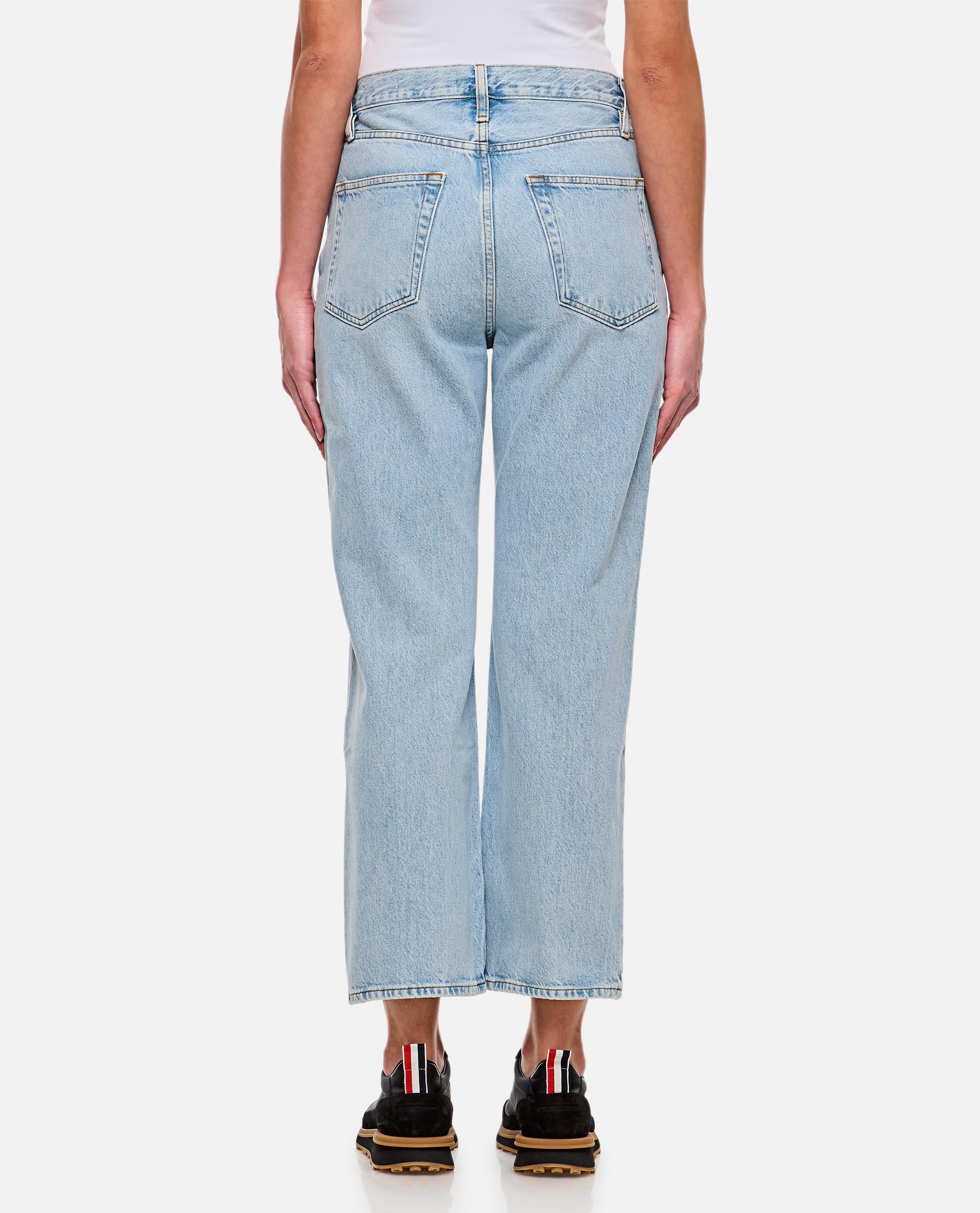 LE JANE CROP - Image 3