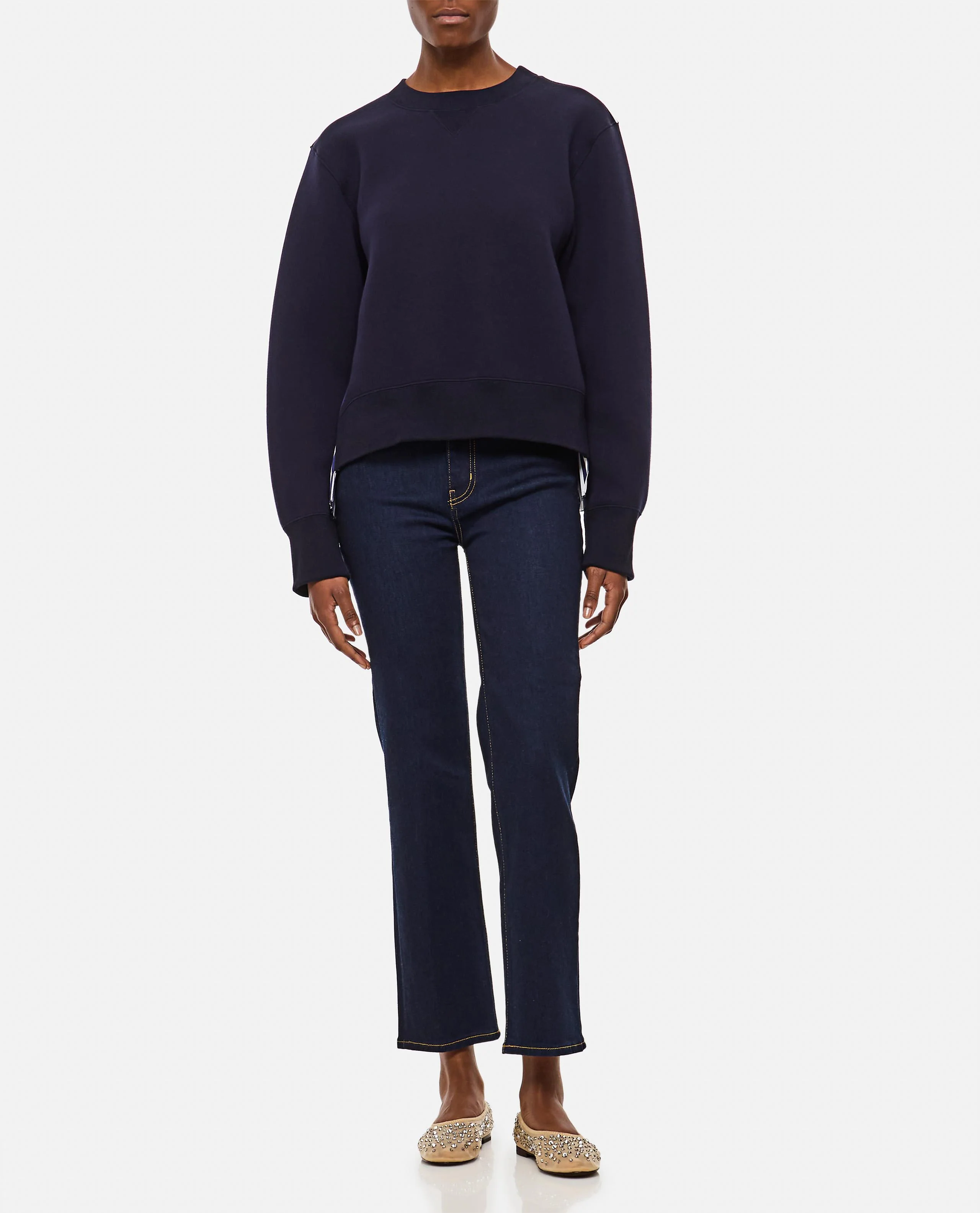 LE SLEEK STRAIGHT - Image 2