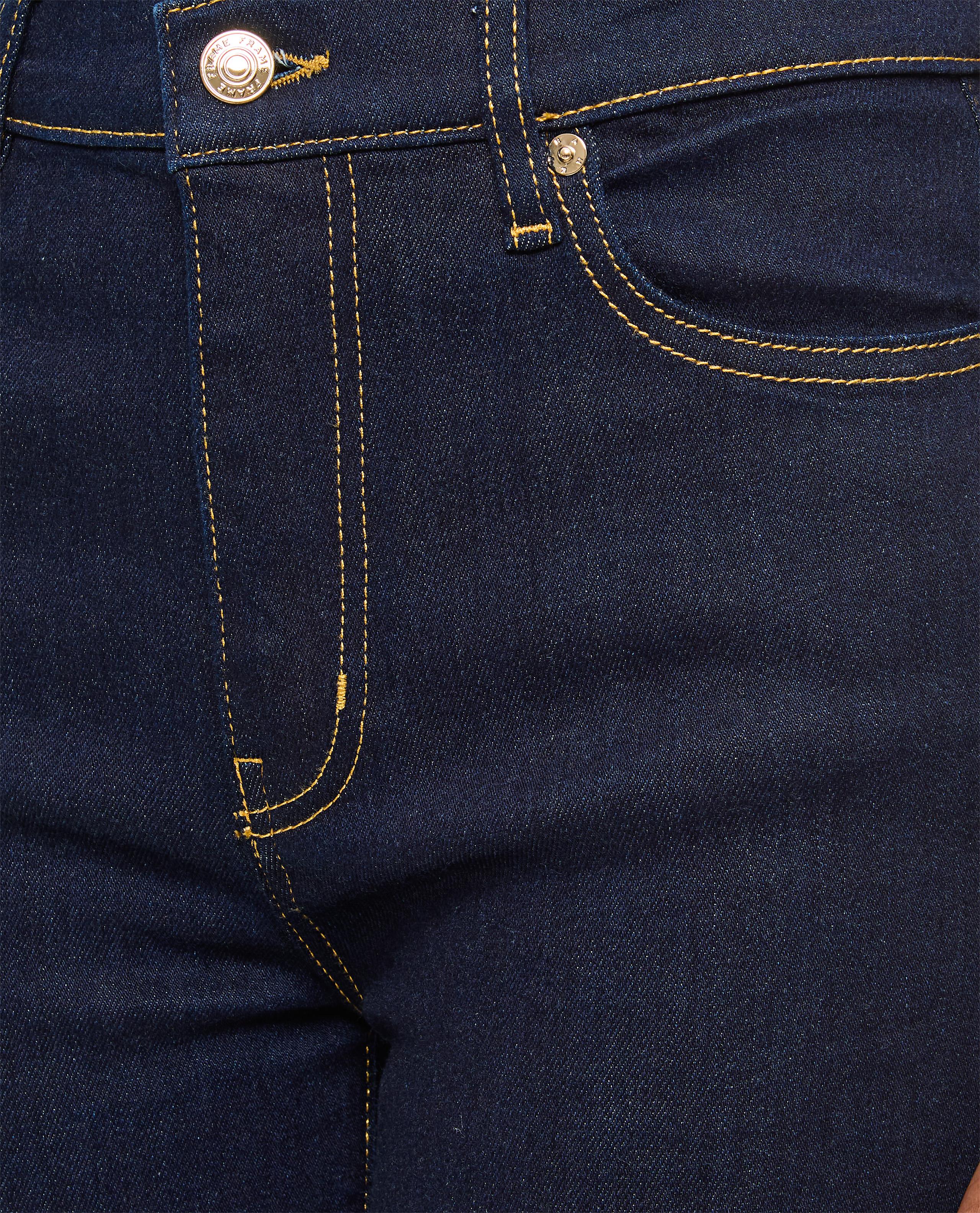 LE SLEEK STRAIGHT - Image 4