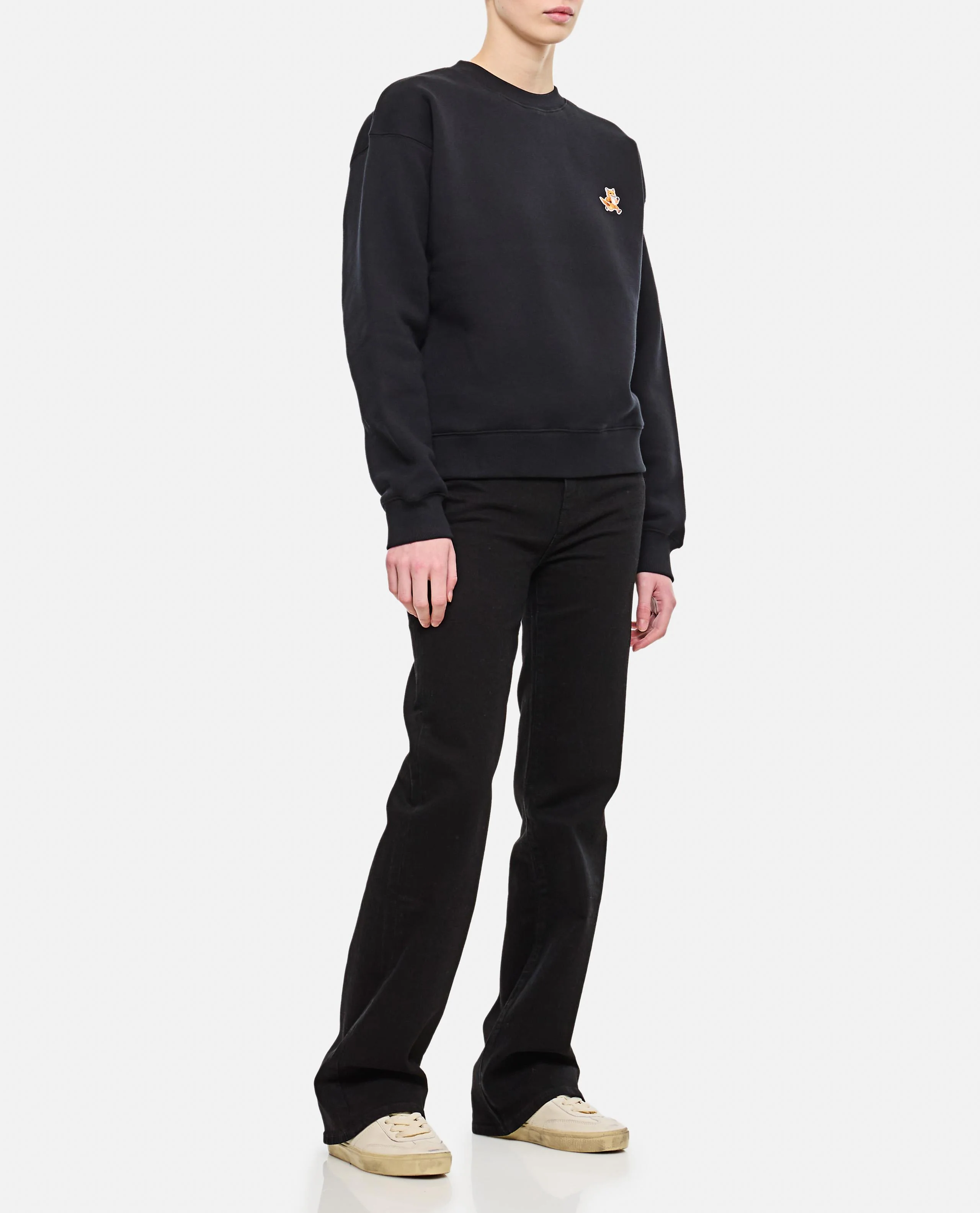 THE ARROW DENIM - Image 2