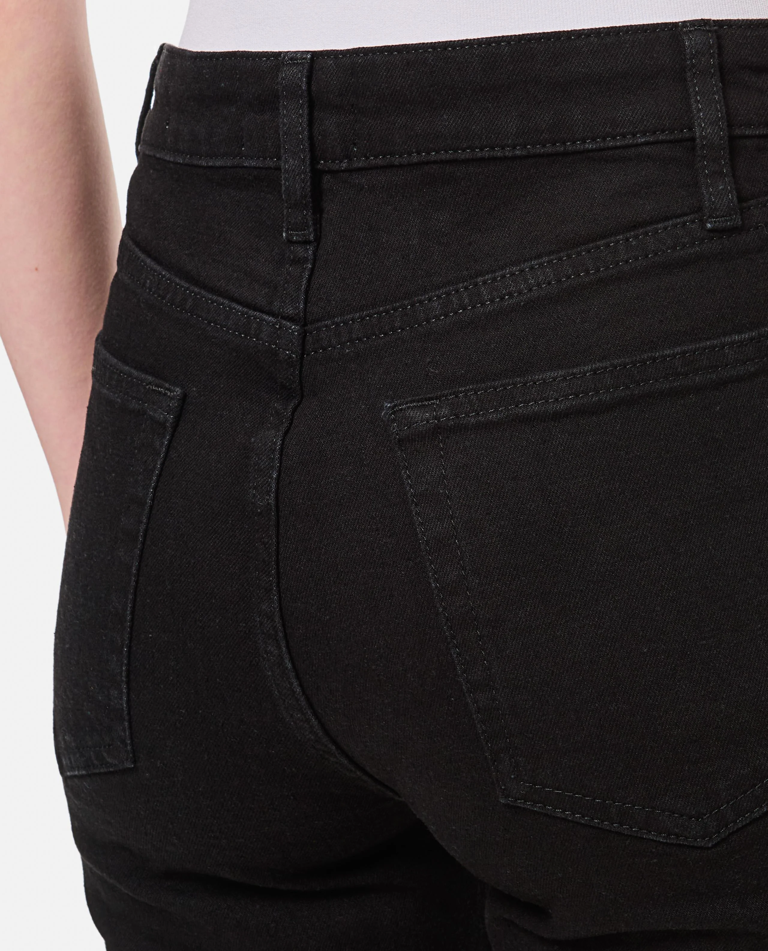 THE ARROW DENIM - Image 4
