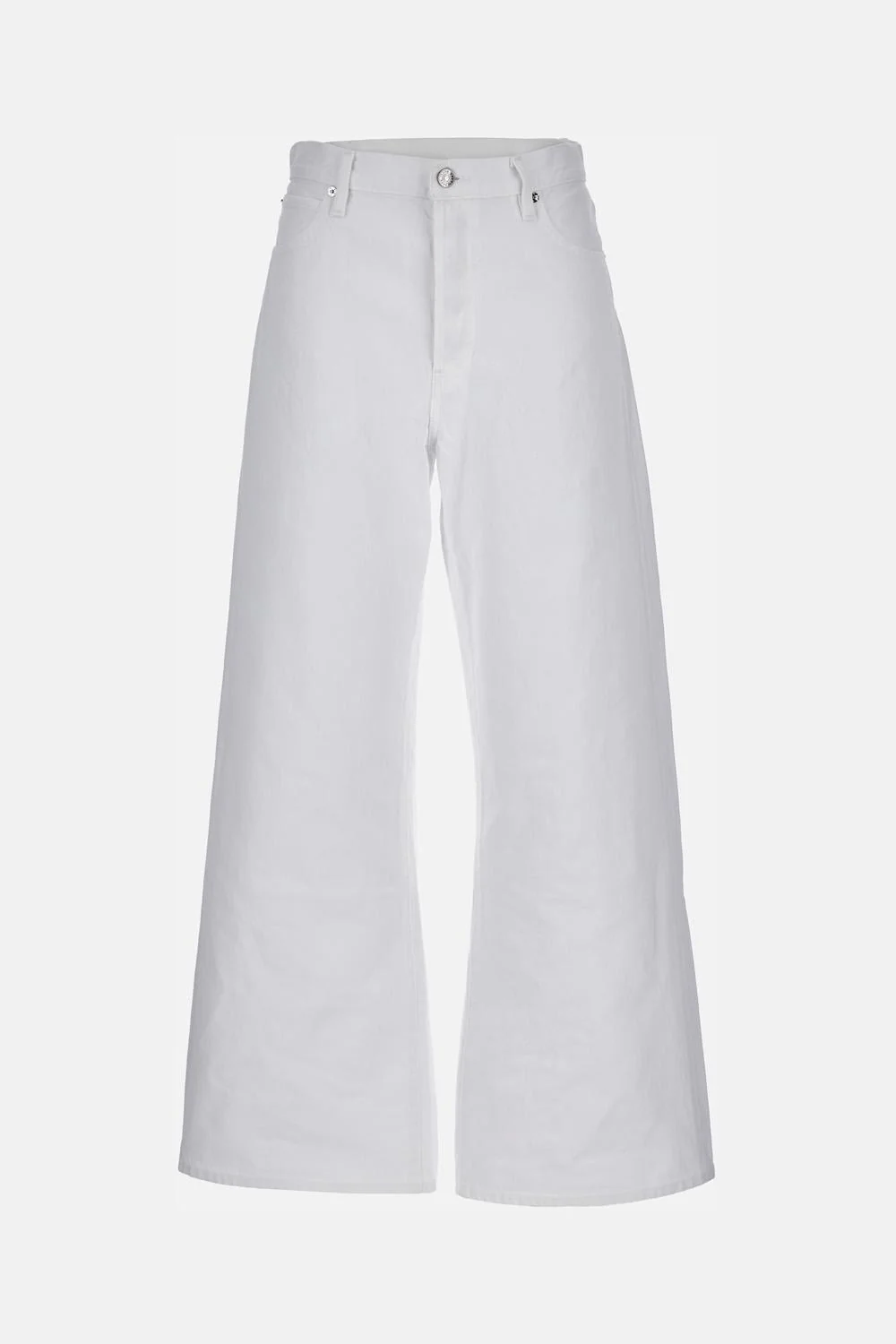 THE LOOSE JEANS
