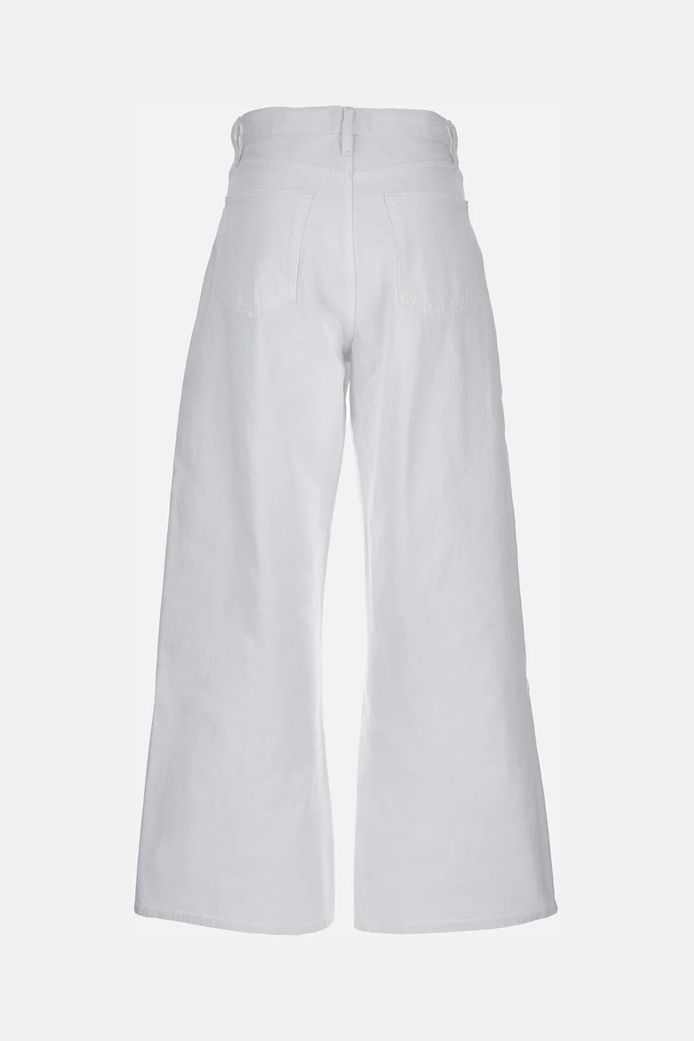 THE LOOSE JEANS - Image 2