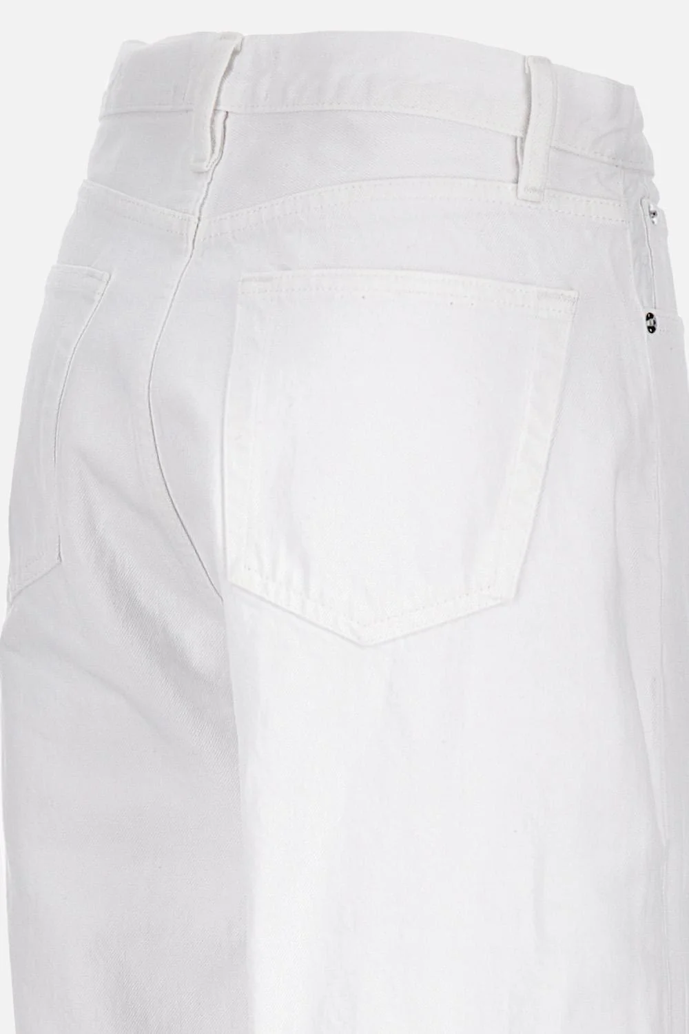 THE LOOSE JEANS - Image 3