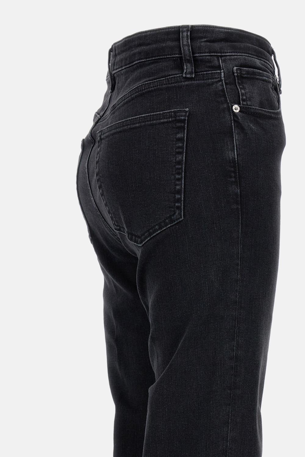 THE REBOOT JEANS - Image 3