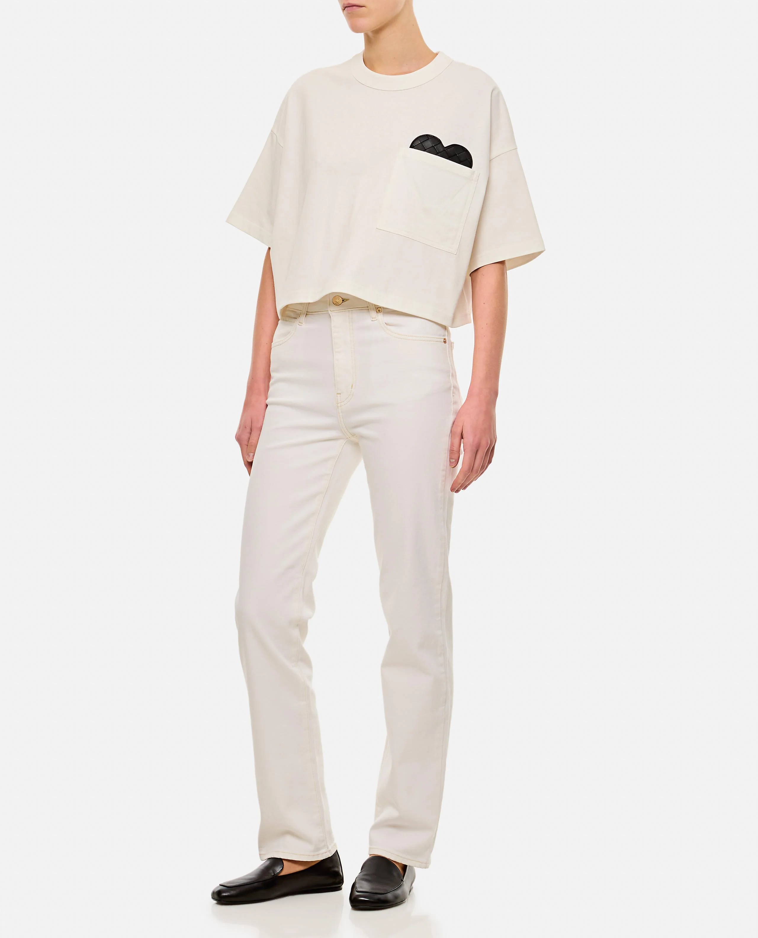 THE RULER JEANS - Image 2
