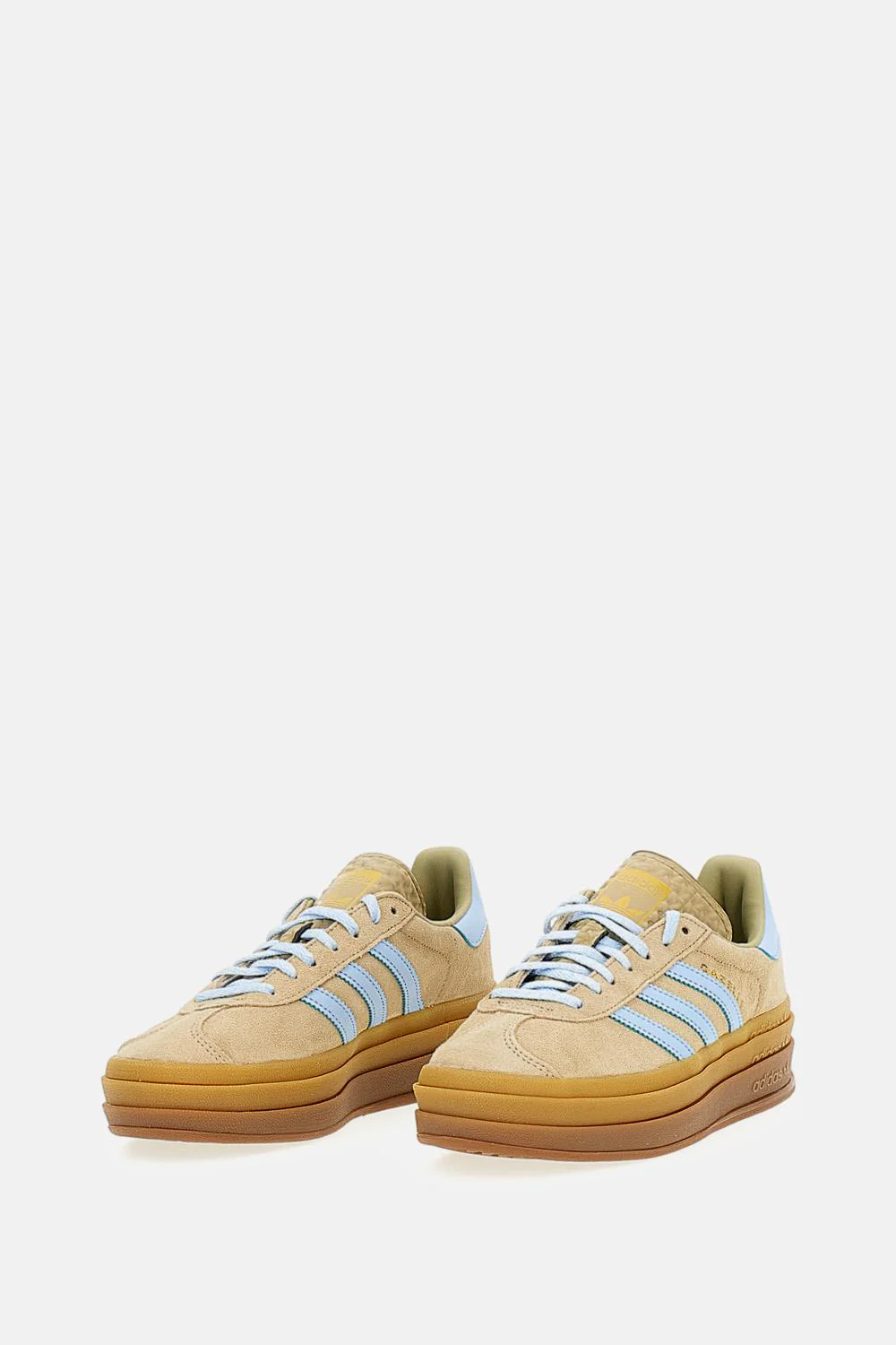GAZELLE BOLD W - Image 2