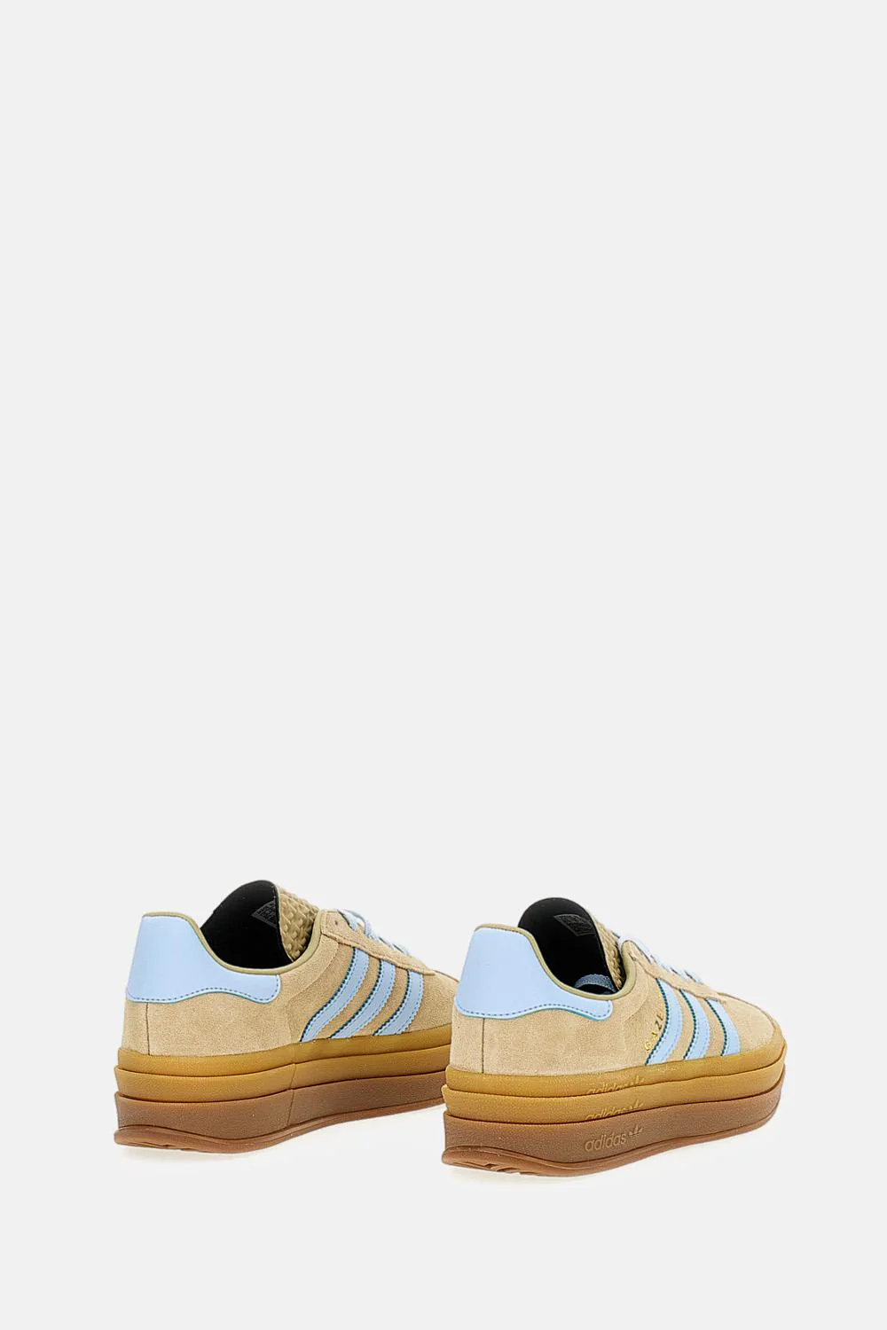GAZELLE BOLD W - Image 3