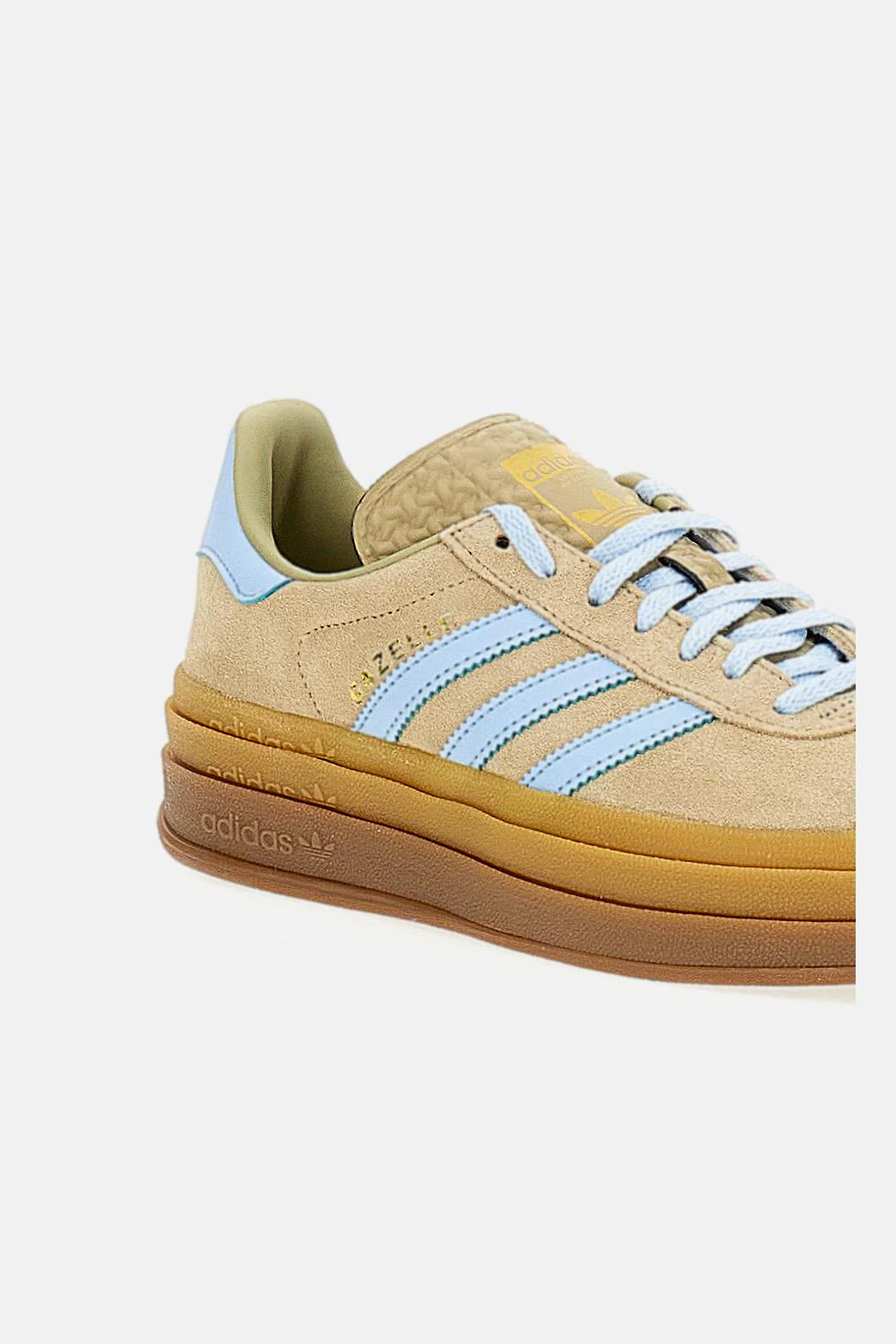 GAZELLE BOLD W - Image 4