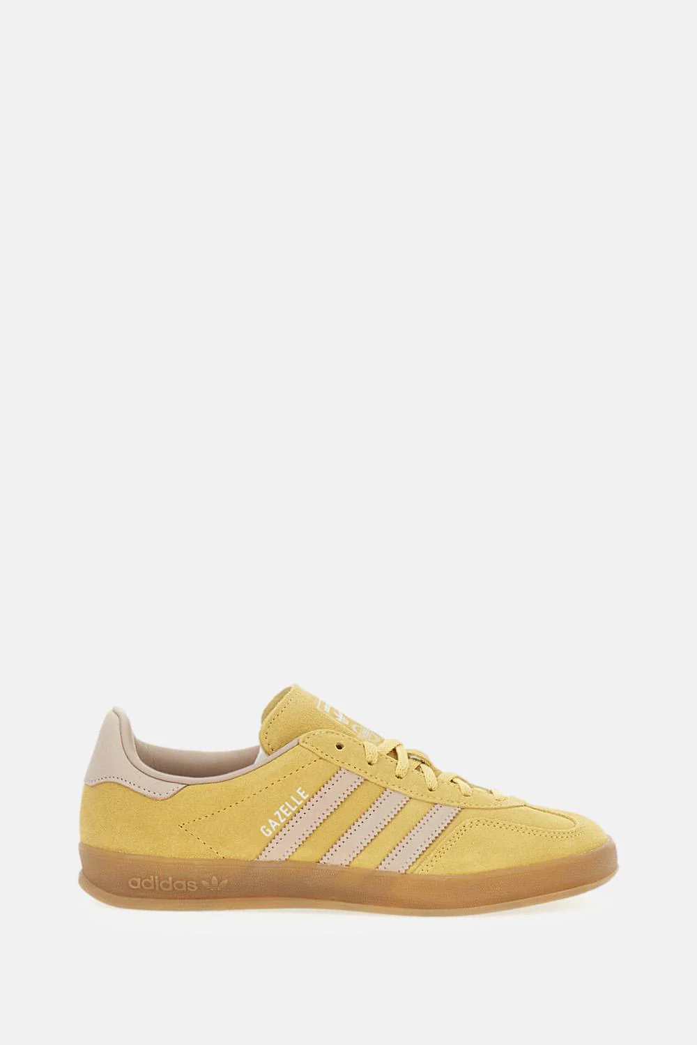 GAZELLE INDOOR